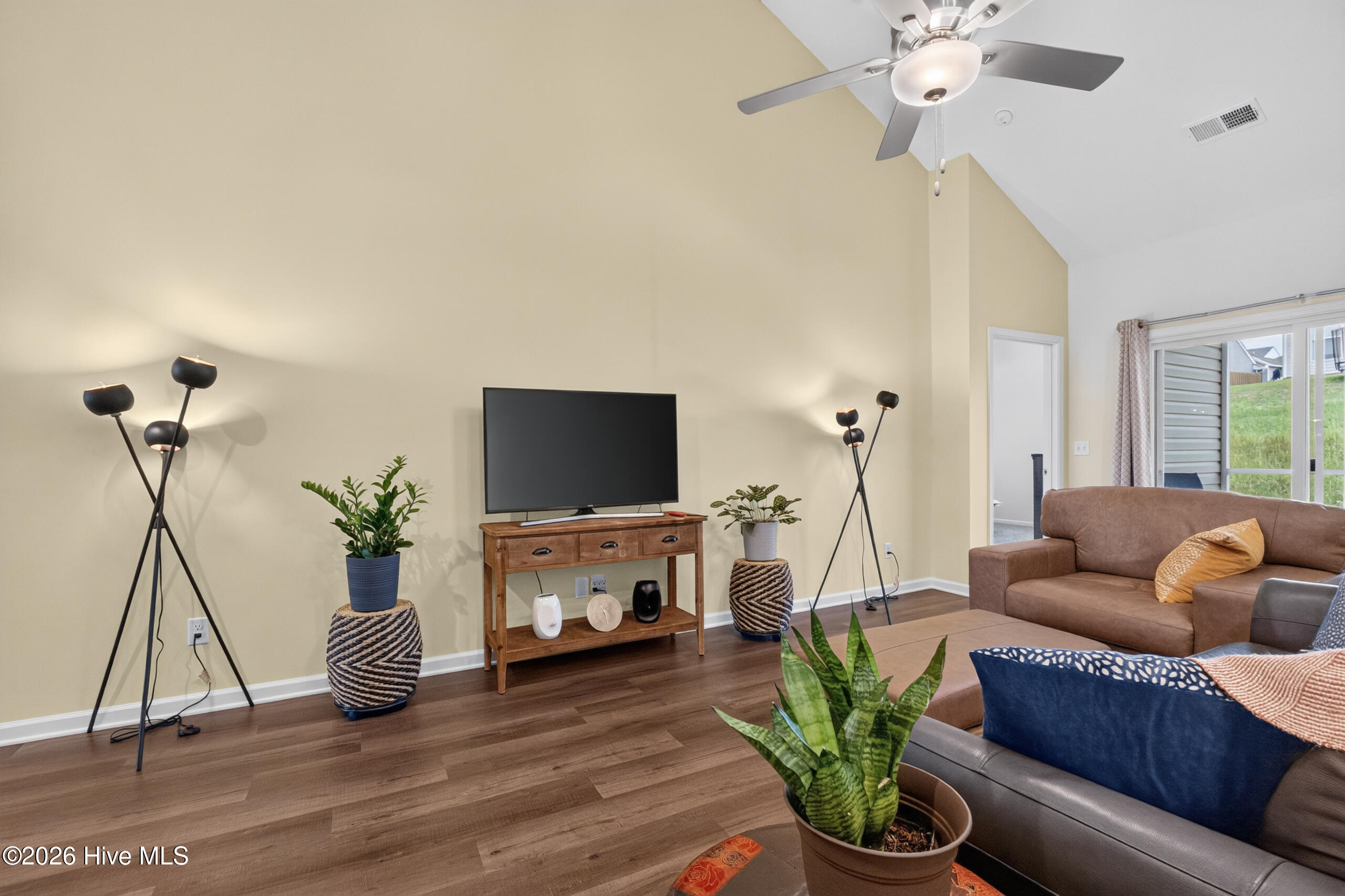 959 Manitou Circle Property Photo 11