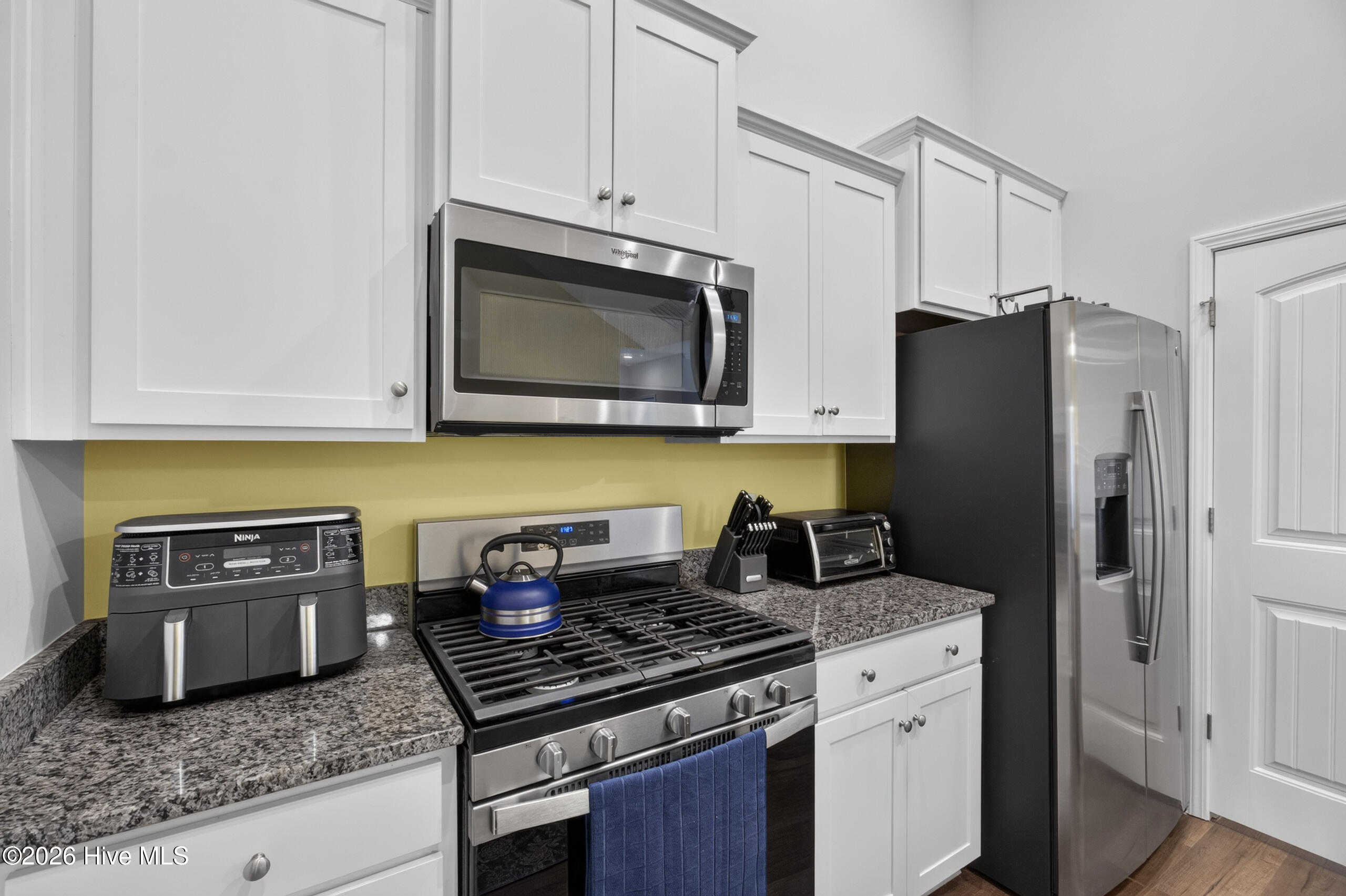 959 Manitou Circle Property Photo 16