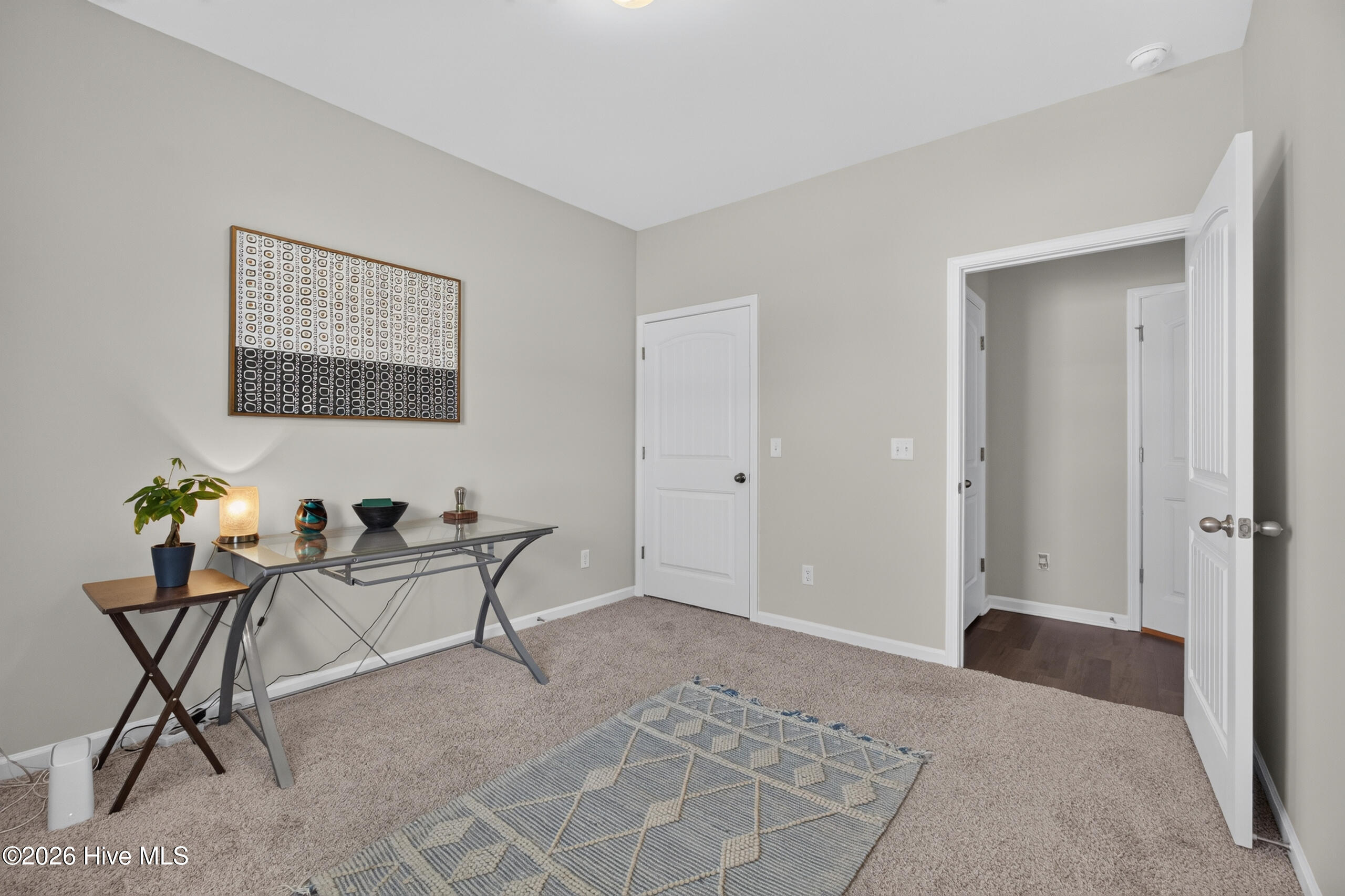 959 Manitou Circle Property Photo 21