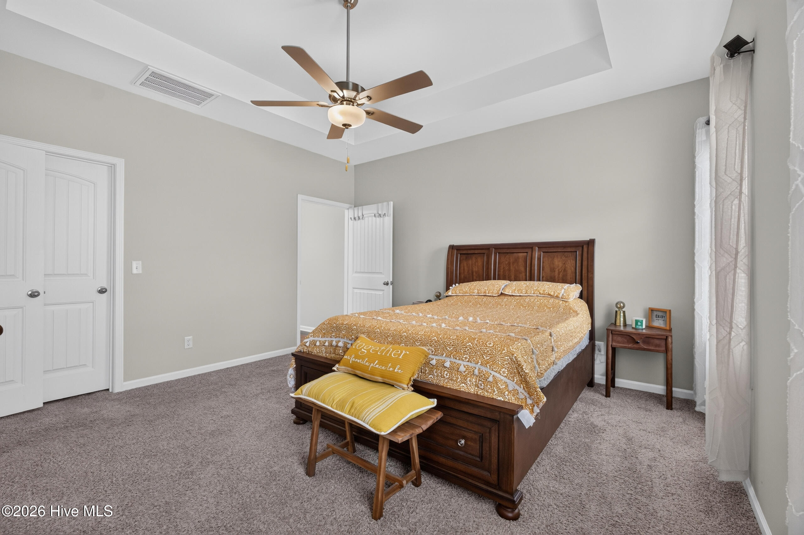 959 Manitou Circle Property Photo 30