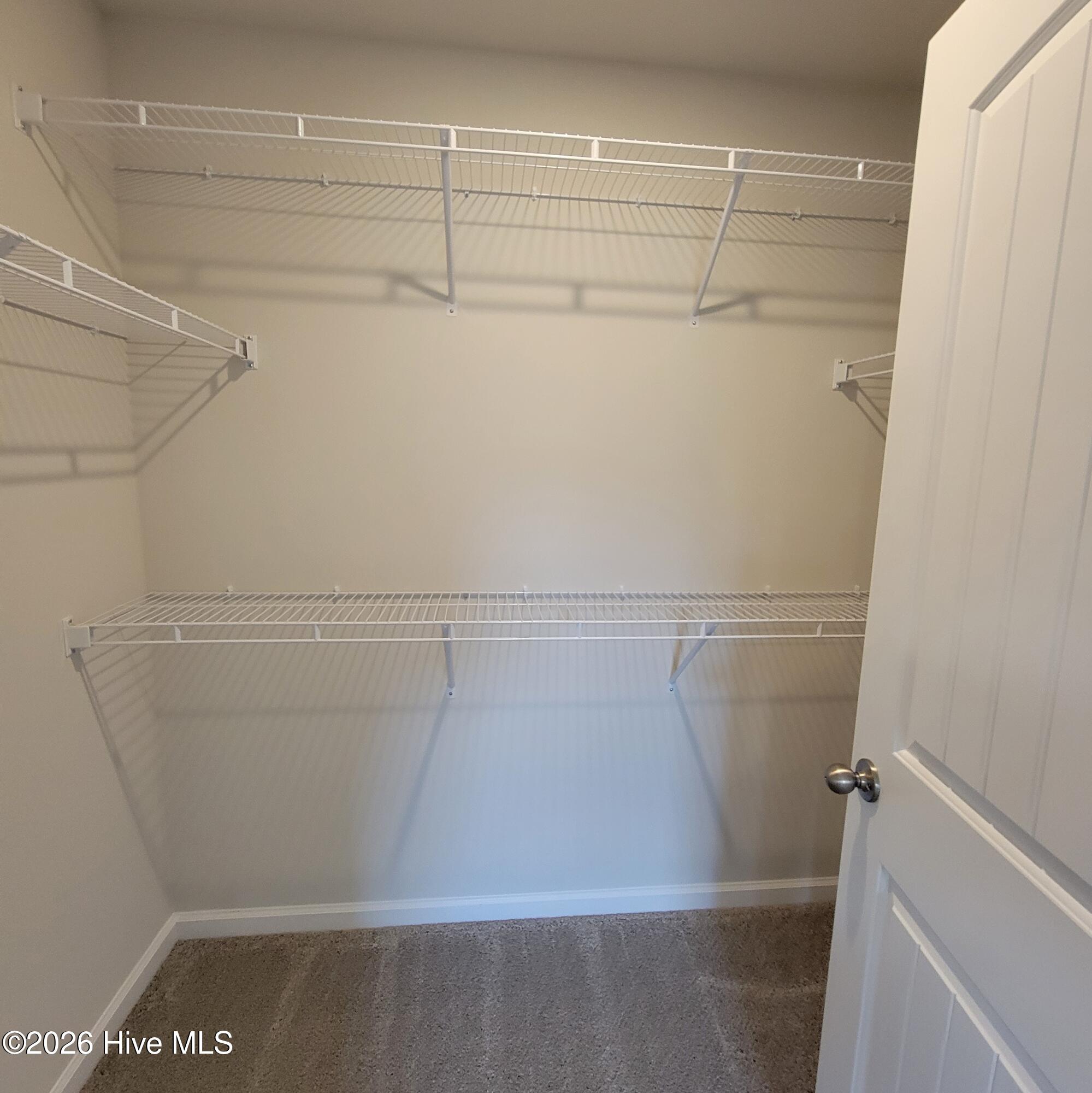 959 Manitou Circle Property Photo 33