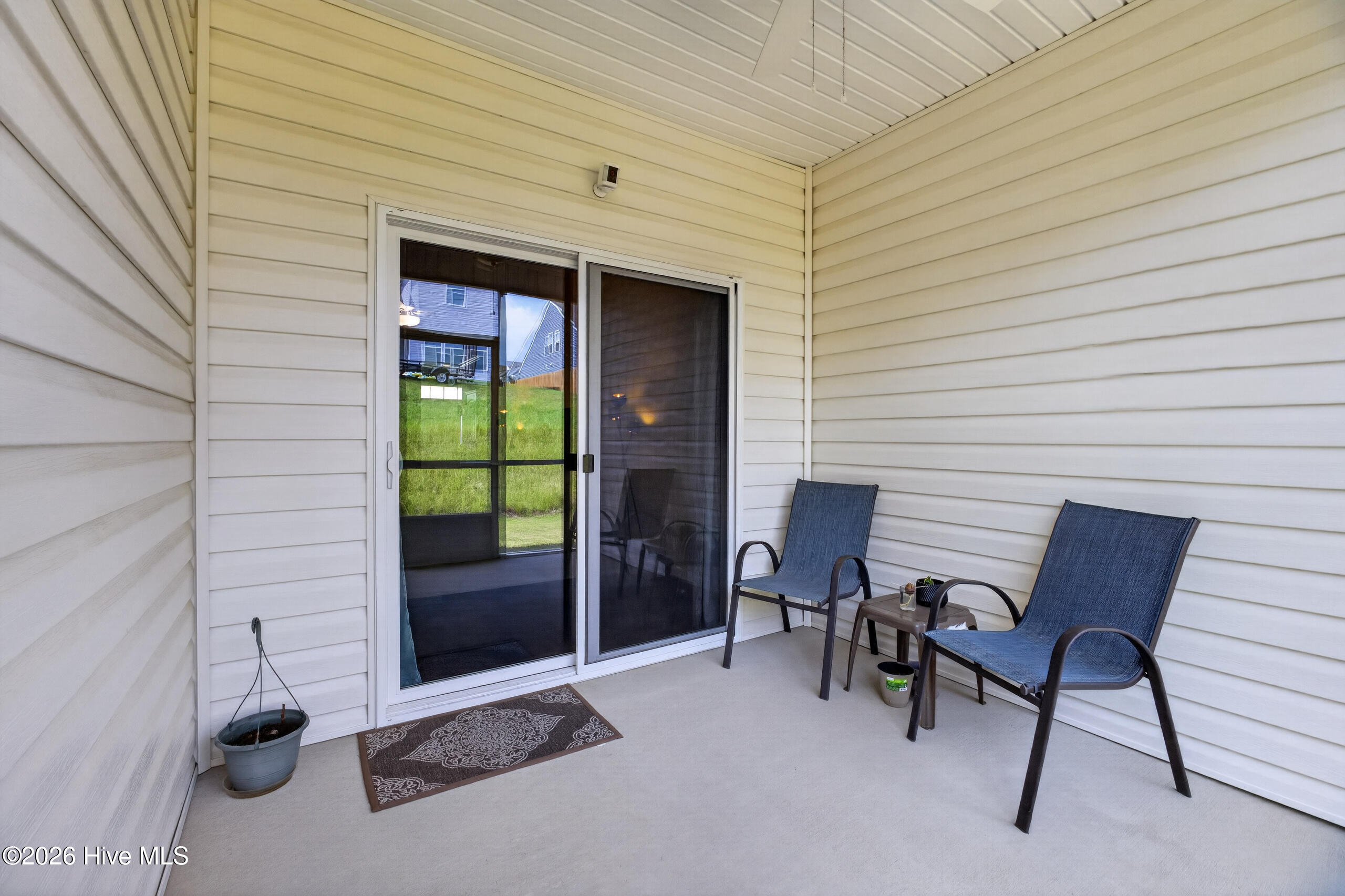 959 Manitou Circle Property Photo 40