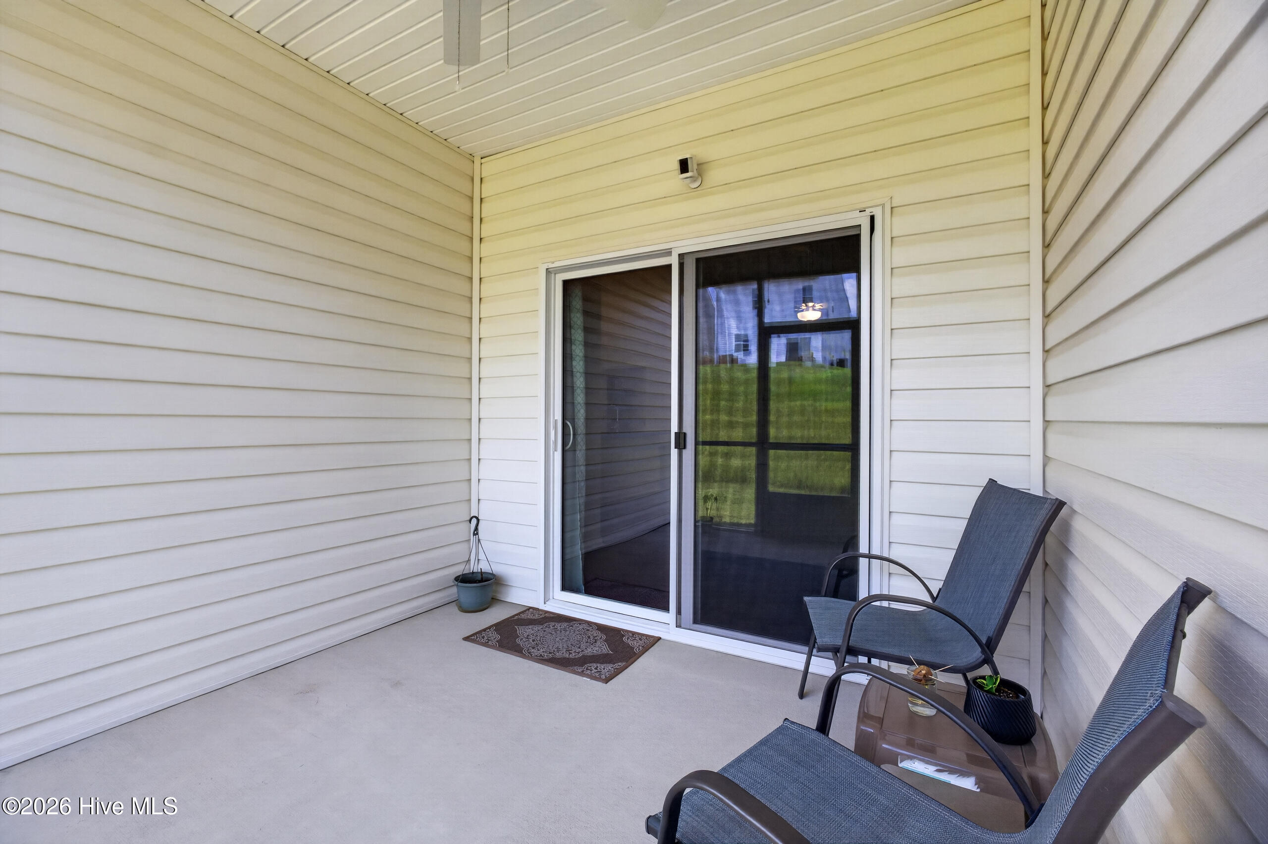 959 Manitou Circle Property Photo 41