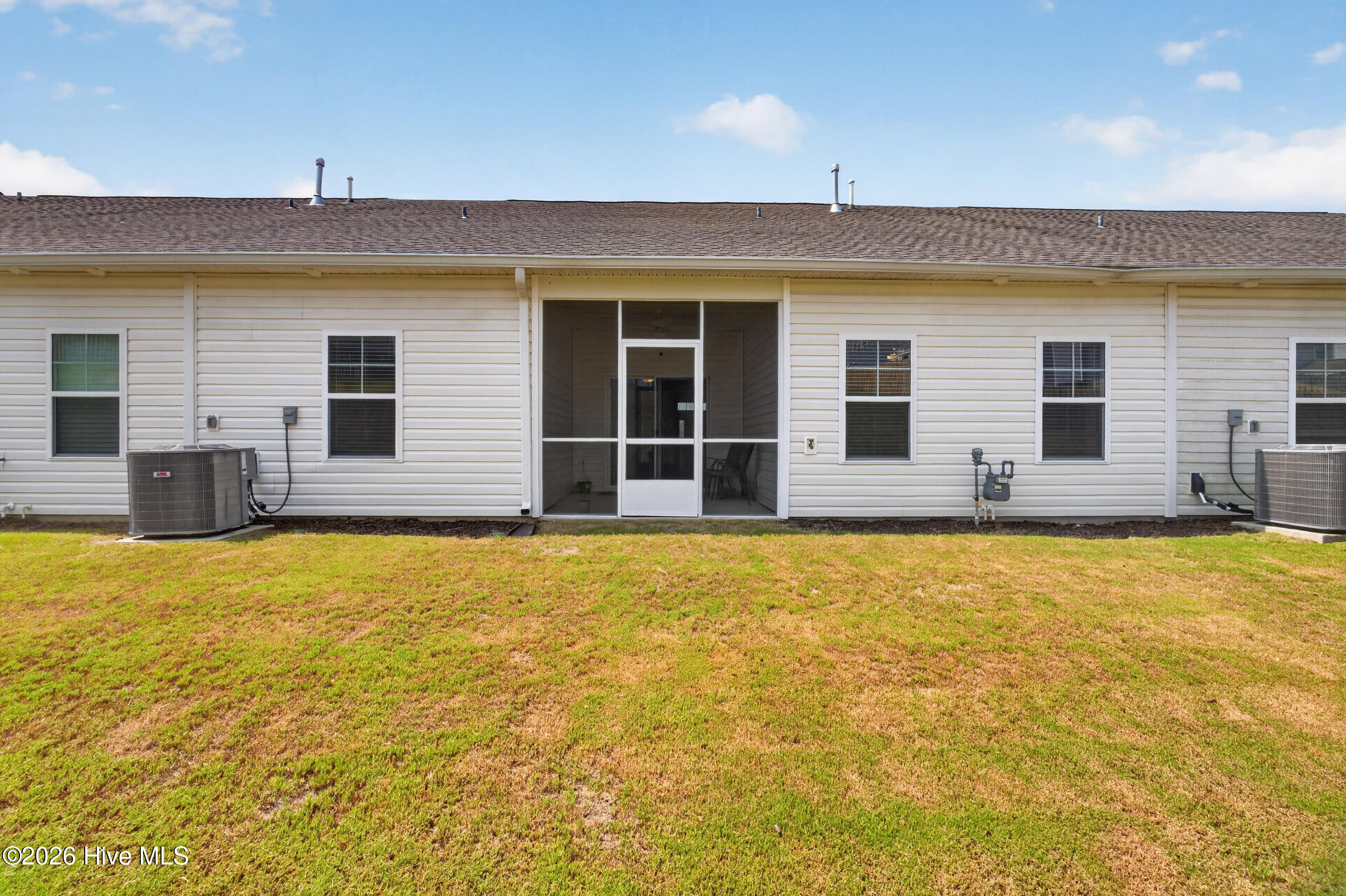 959 Manitou Circle Property Photo 43