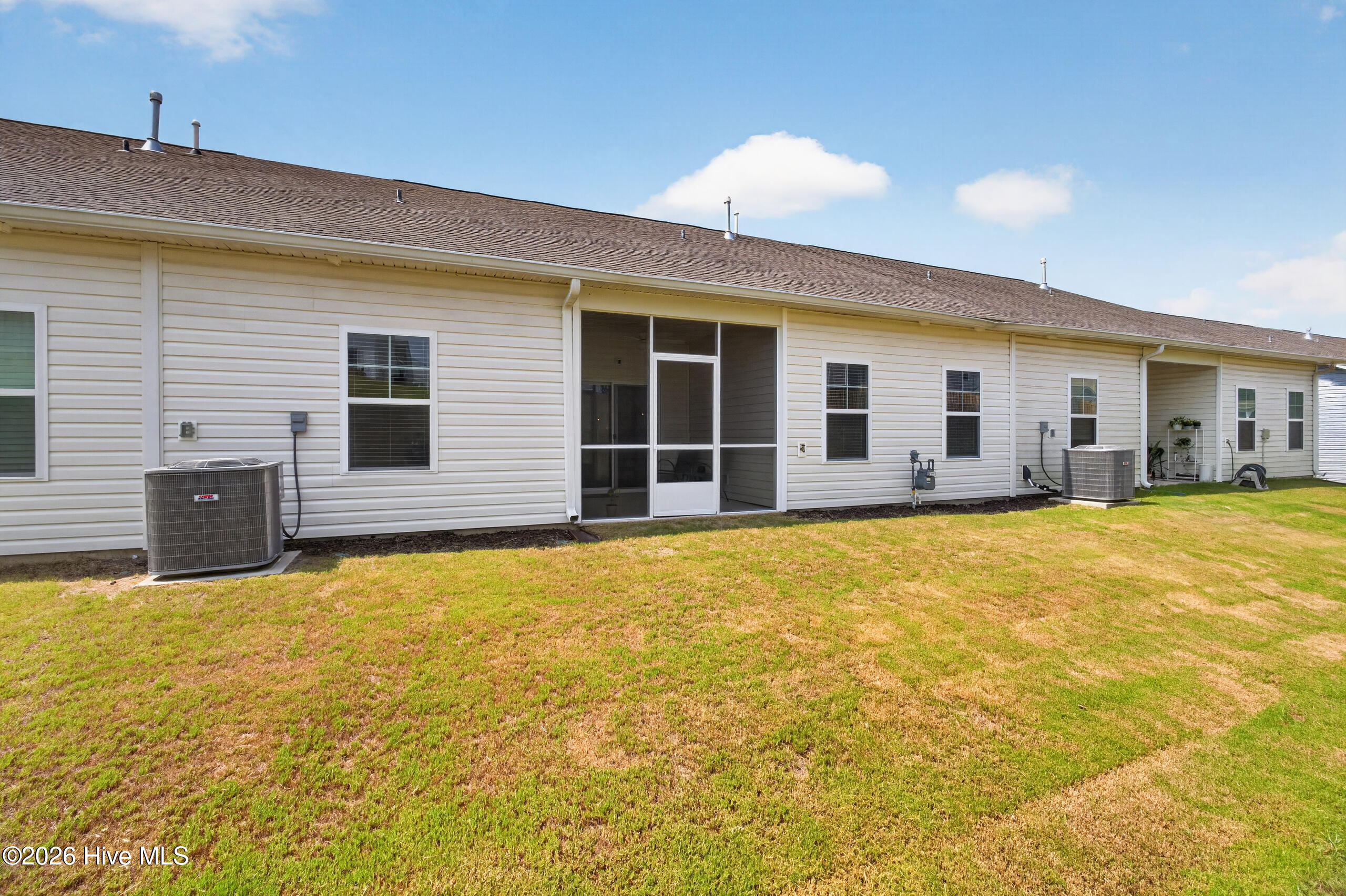 959 Manitou Circle Property Photo 44