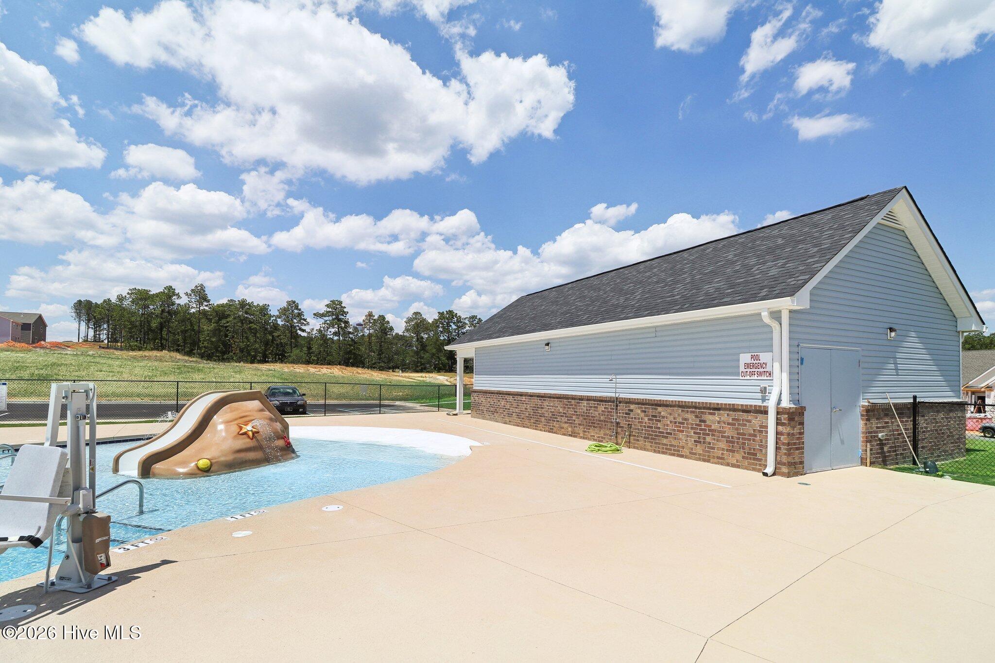 959 Manitou Circle Property Photo 46