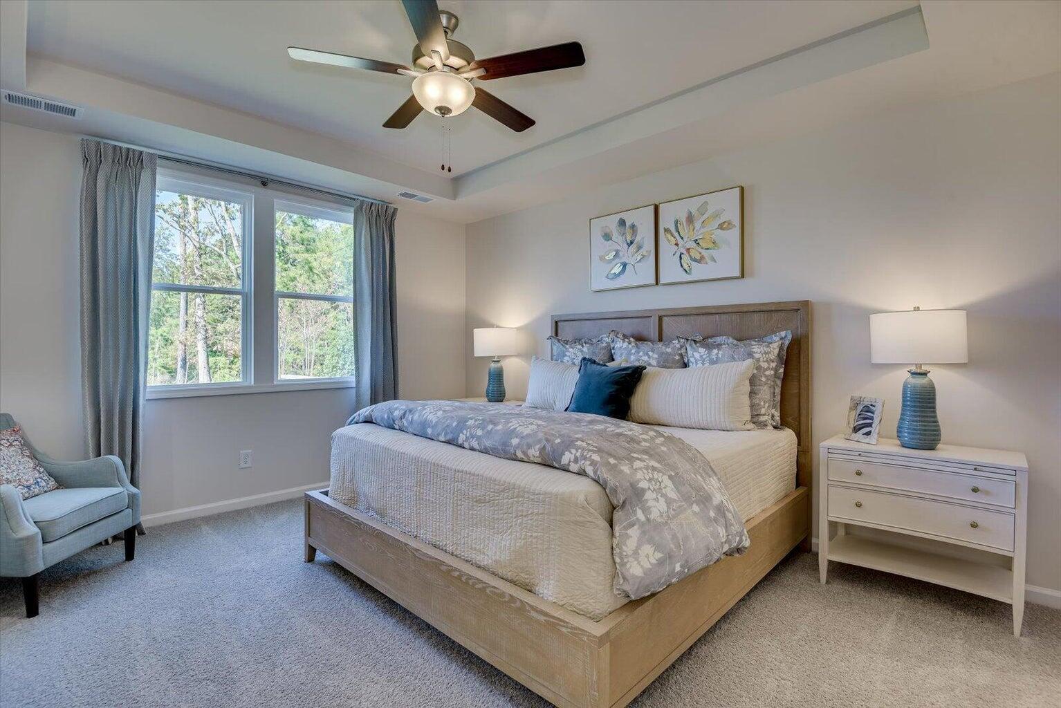 4538 Hartshorn Circle Property Photo 13