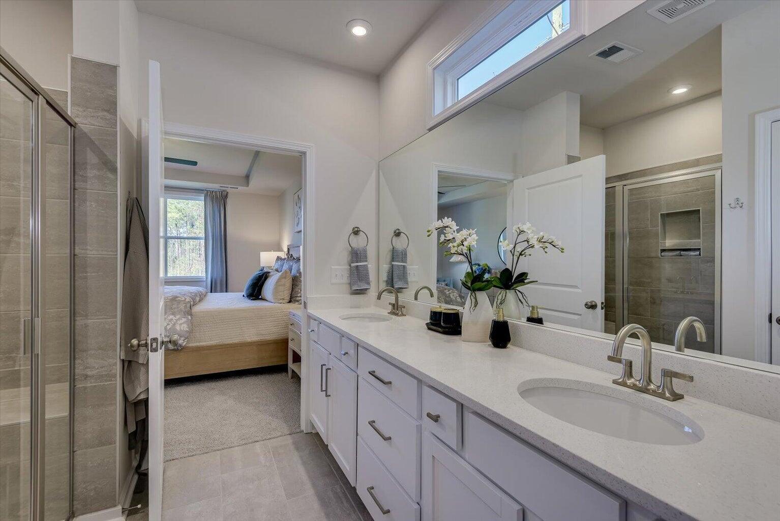 4538 Hartshorn Circle Property Photo 16