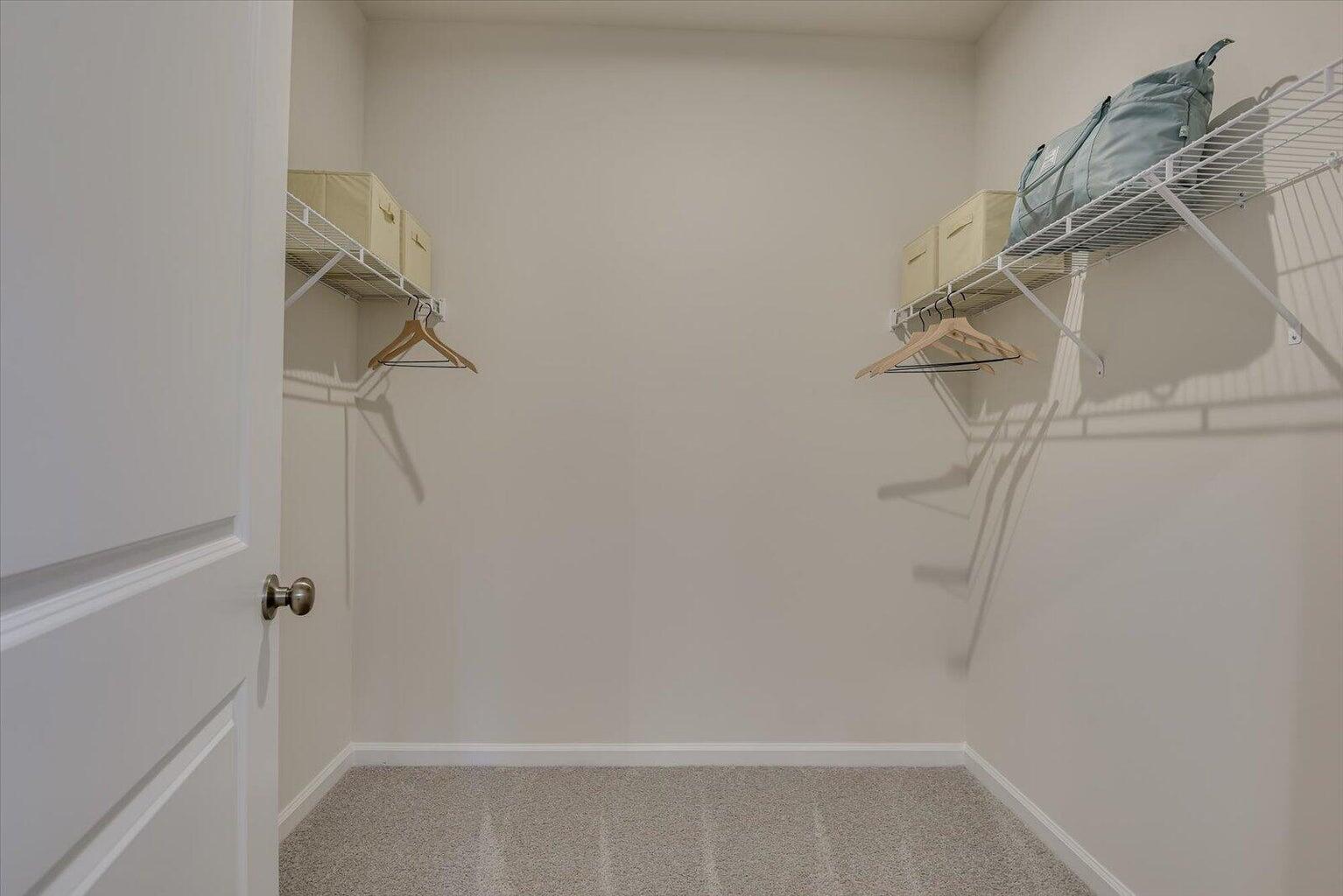 4538 Hartshorn Circle Property Photo 18
