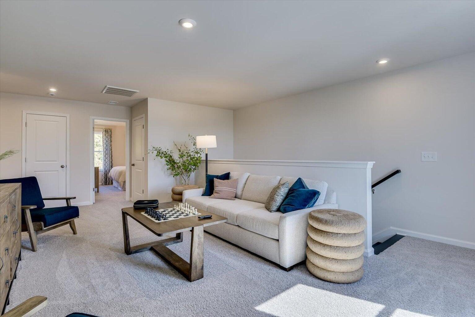 4538 Hartshorn Circle Property Photo 25
