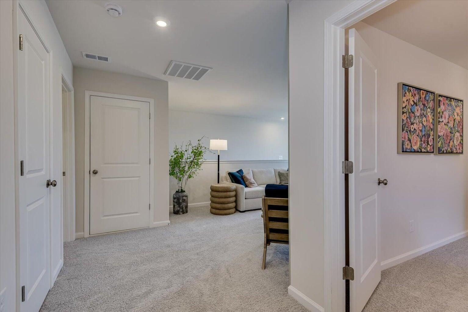 4538 Hartshorn Circle Property Photo 29