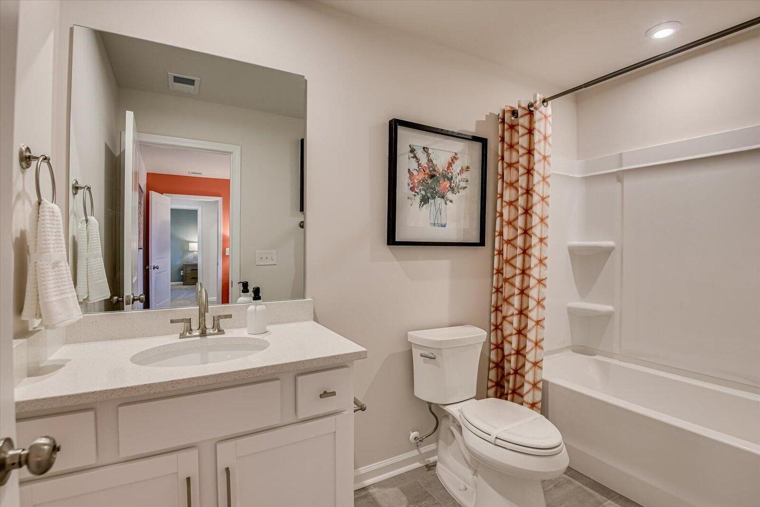 4538 Hartshorn Circle Property Photo 38