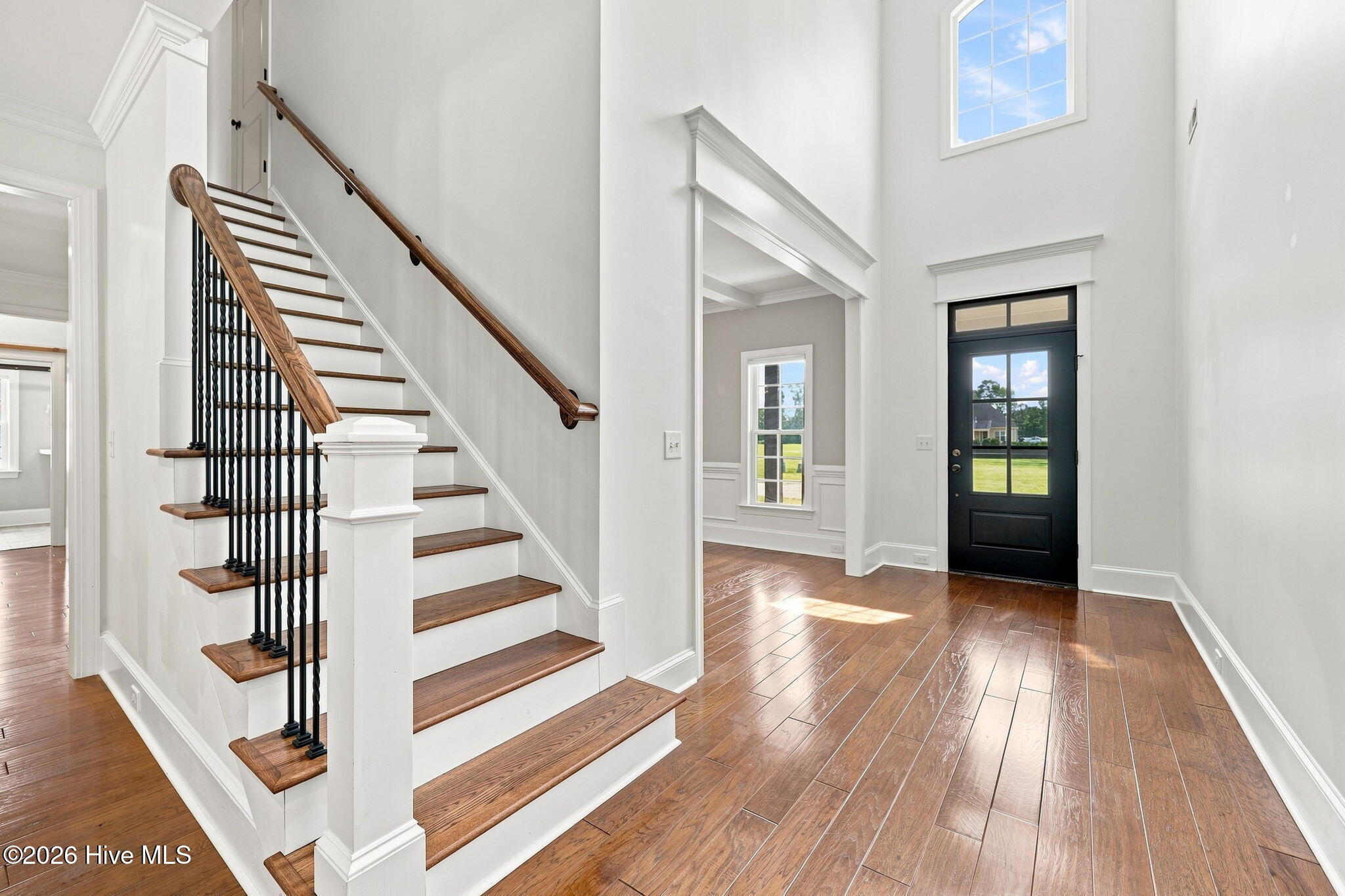 410 Olde Towne Drive Property Photo 4
