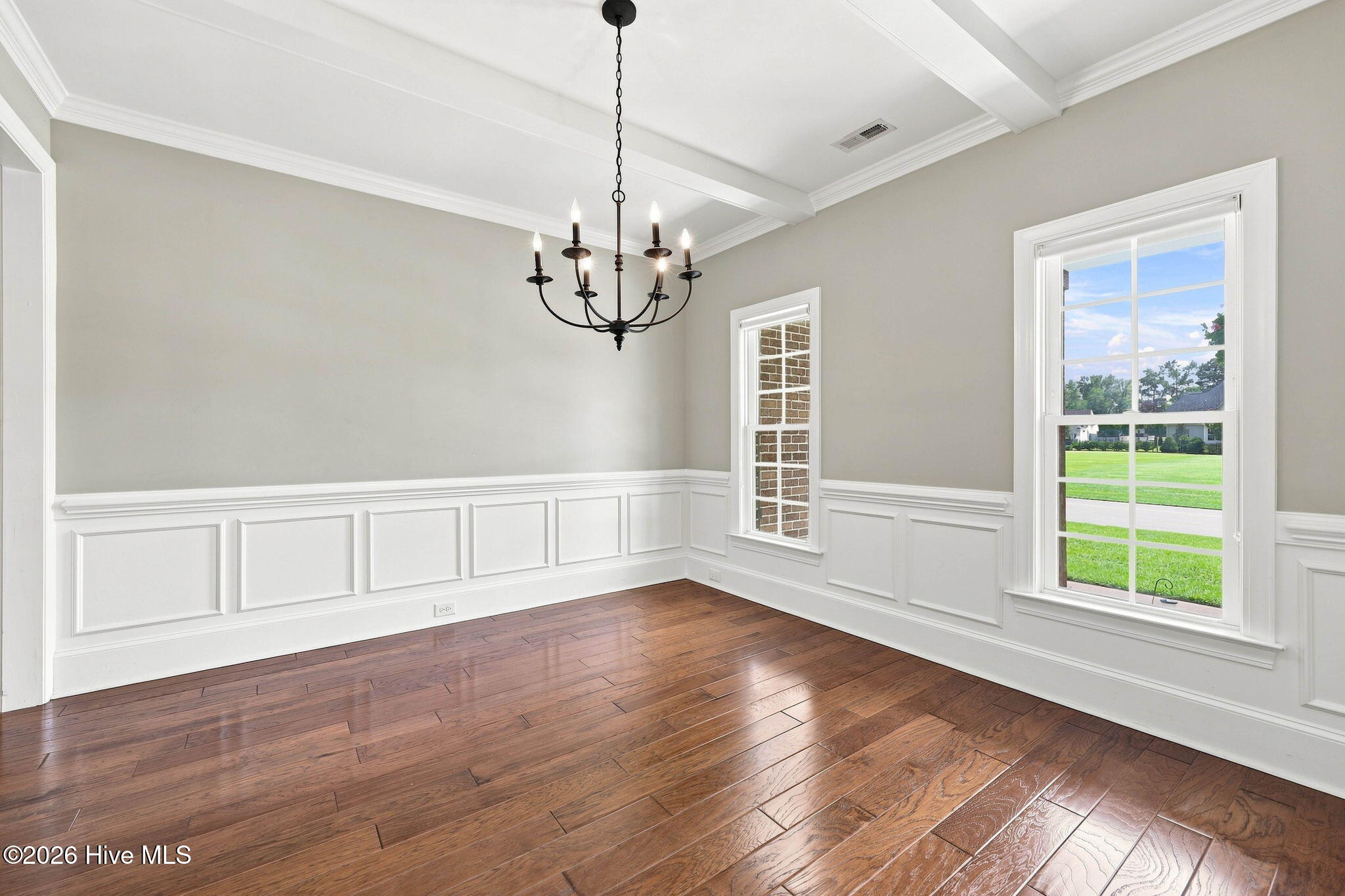 410 Olde Towne Drive Property Photo 6