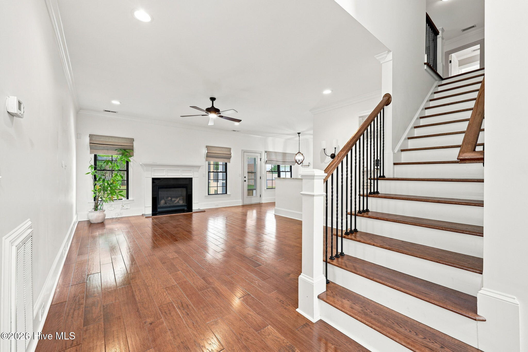 410 Olde Towne Drive Property Photo 16