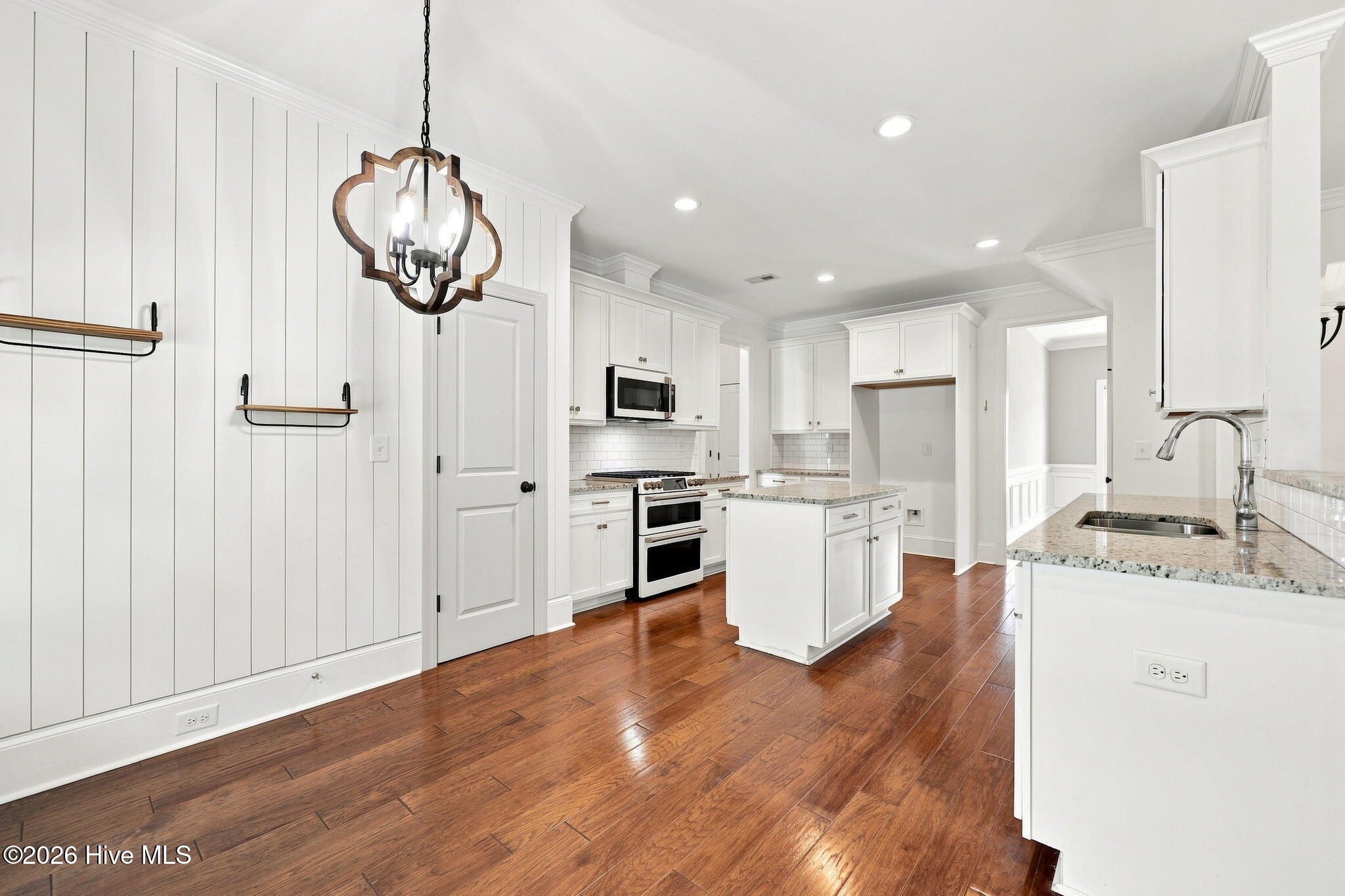410 Olde Towne Drive Property Photo 19