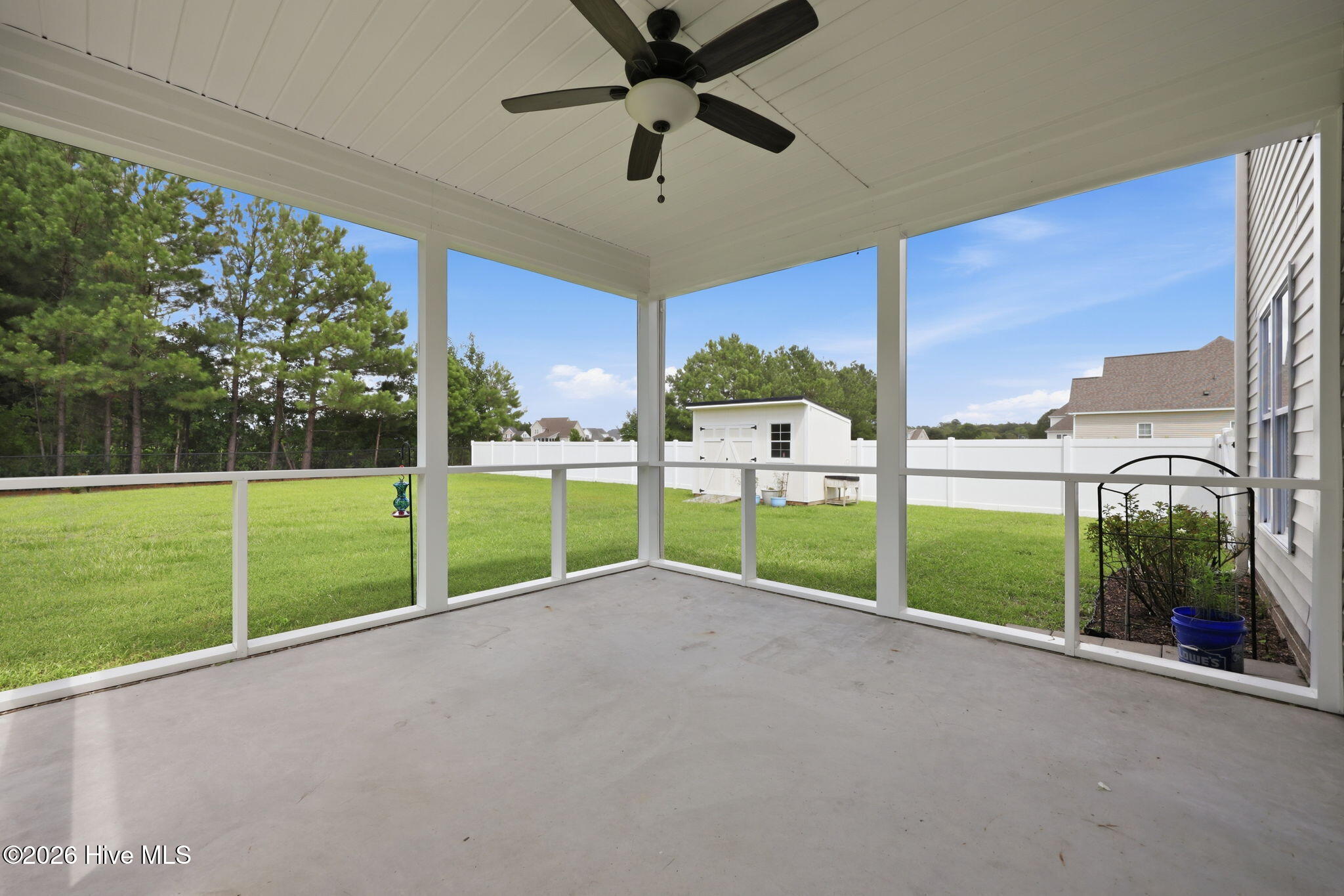 410 Olde Towne Drive Property Photo 20