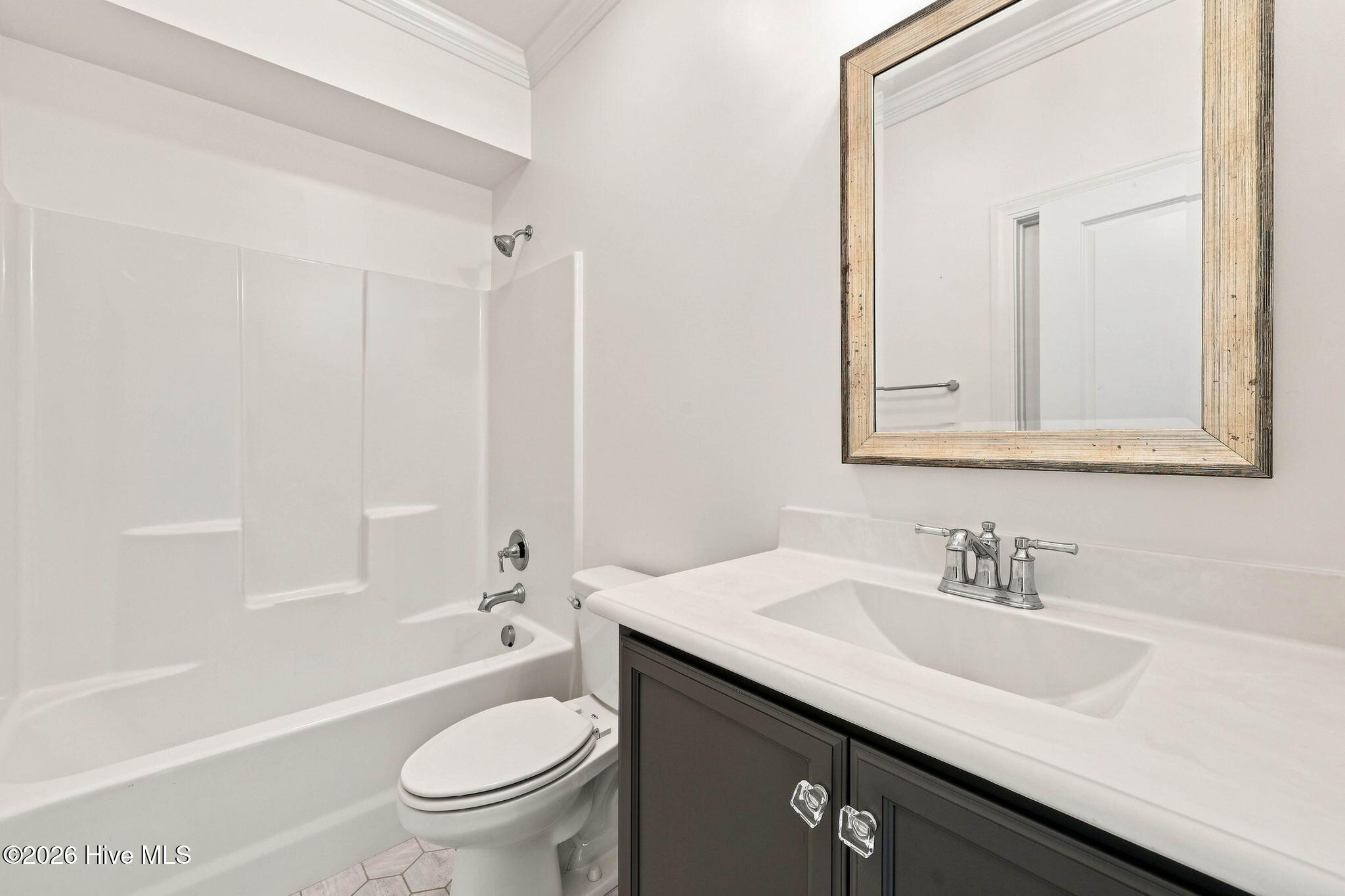 410 Olde Towne Drive Property Photo 25