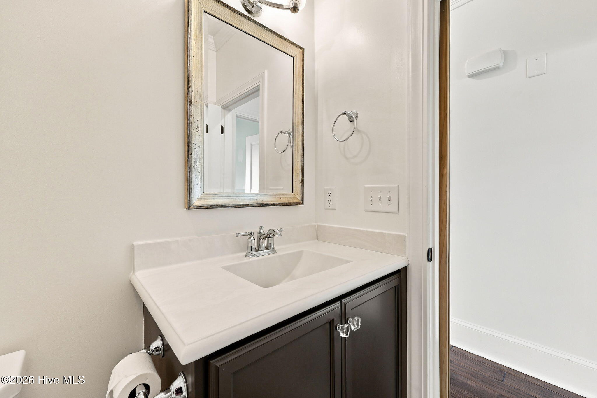 410 Olde Towne Drive Property Photo 26
