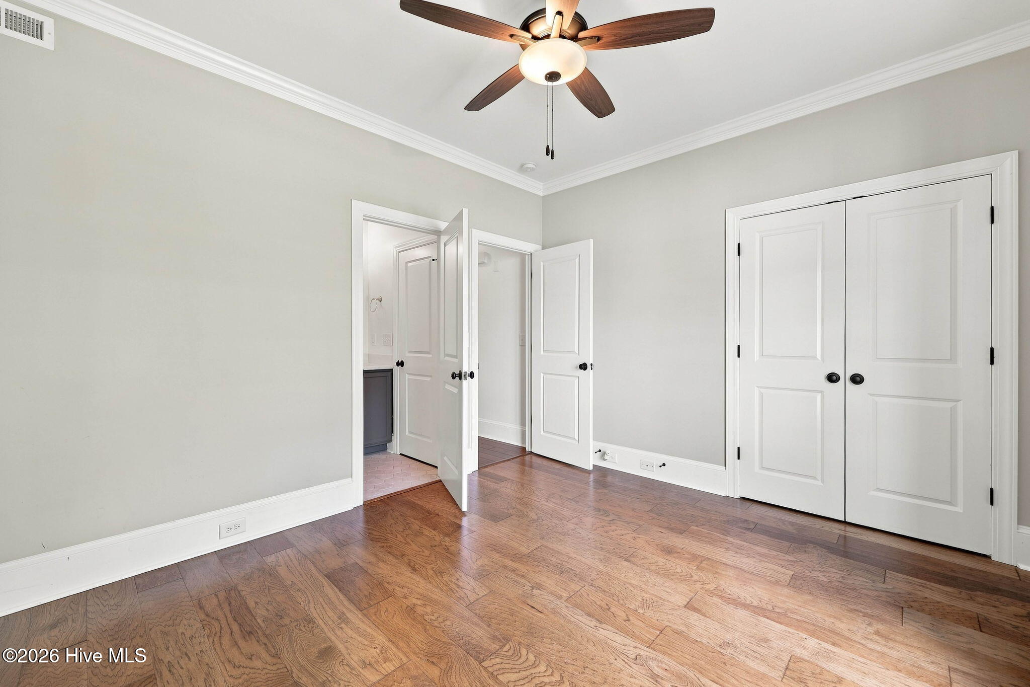 410 Olde Towne Drive Property Photo 27