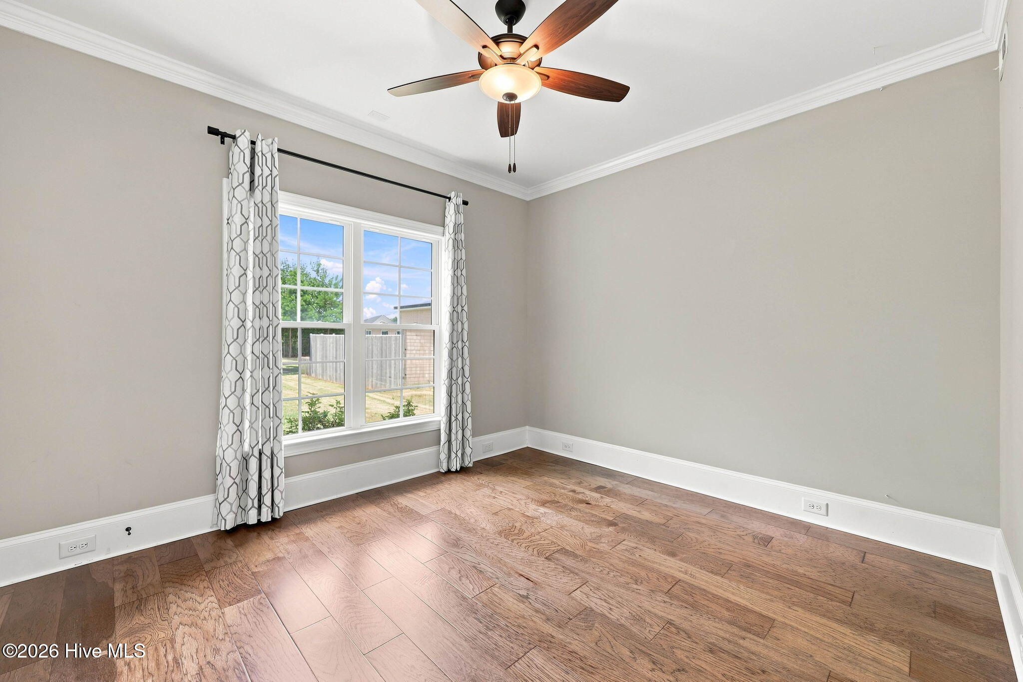 410 Olde Towne Drive Property Photo 28