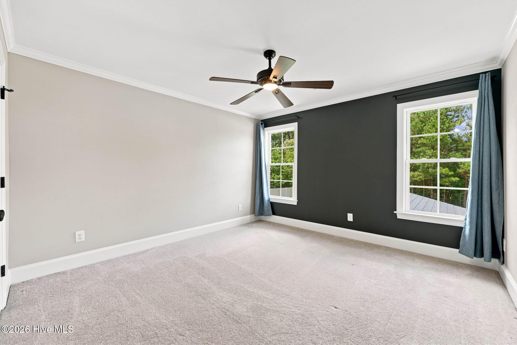 410 Olde Towne Drive Property Photo 29