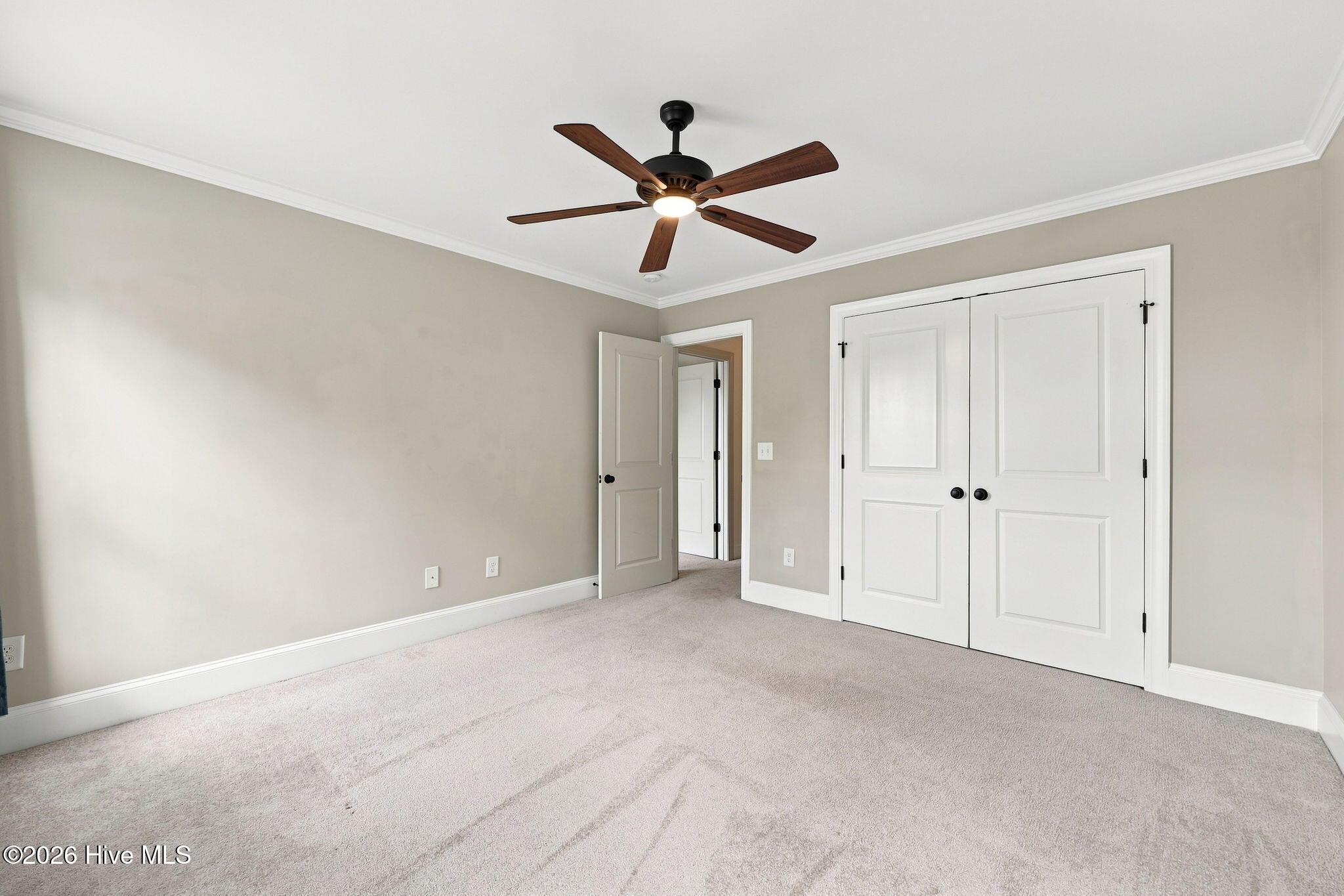 410 Olde Towne Drive Property Photo 30