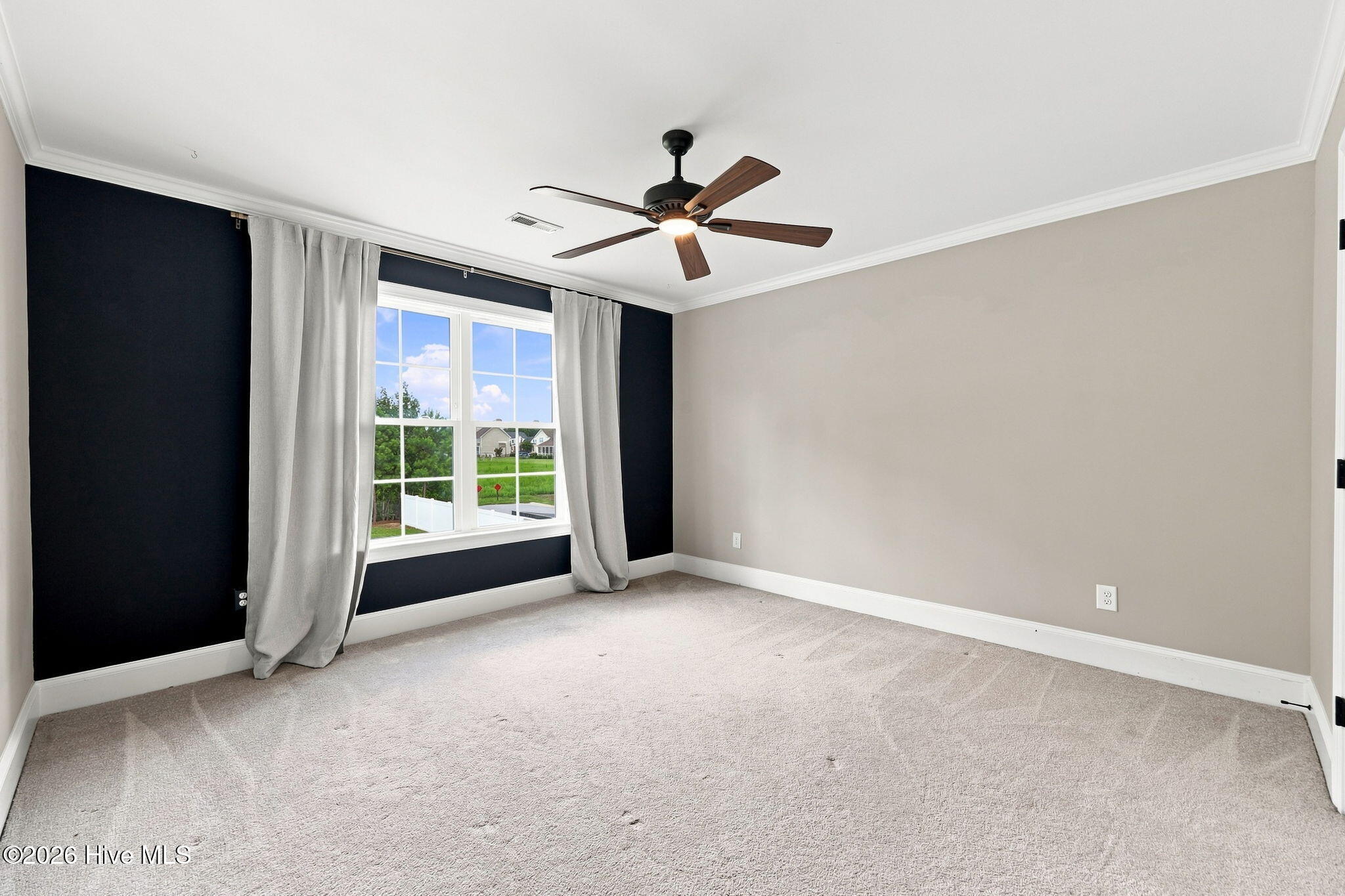 410 Olde Towne Drive Property Photo 31