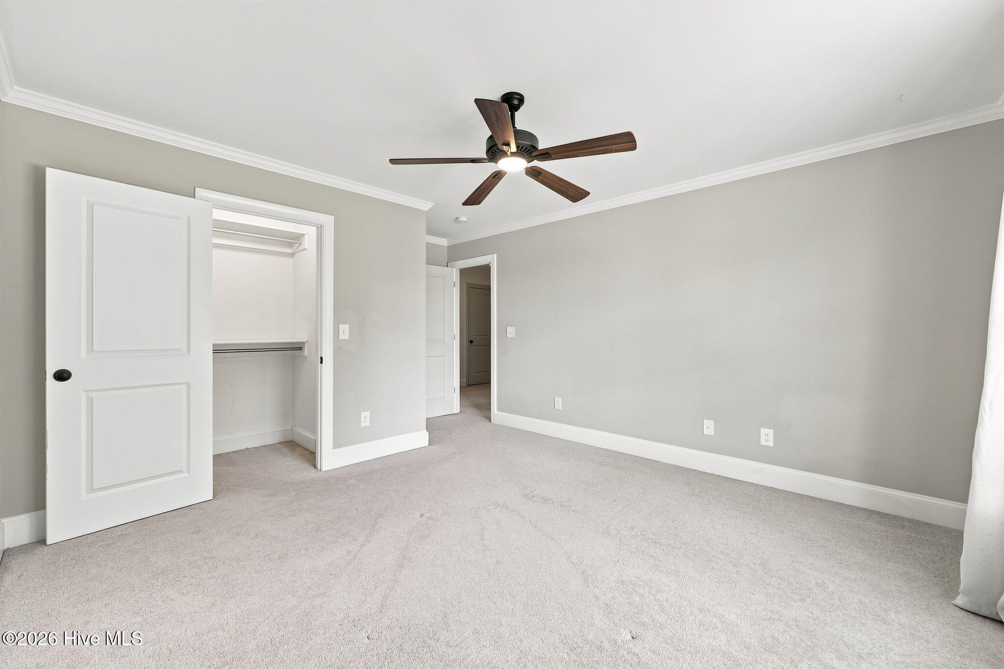 410 Olde Towne Drive Property Photo 32