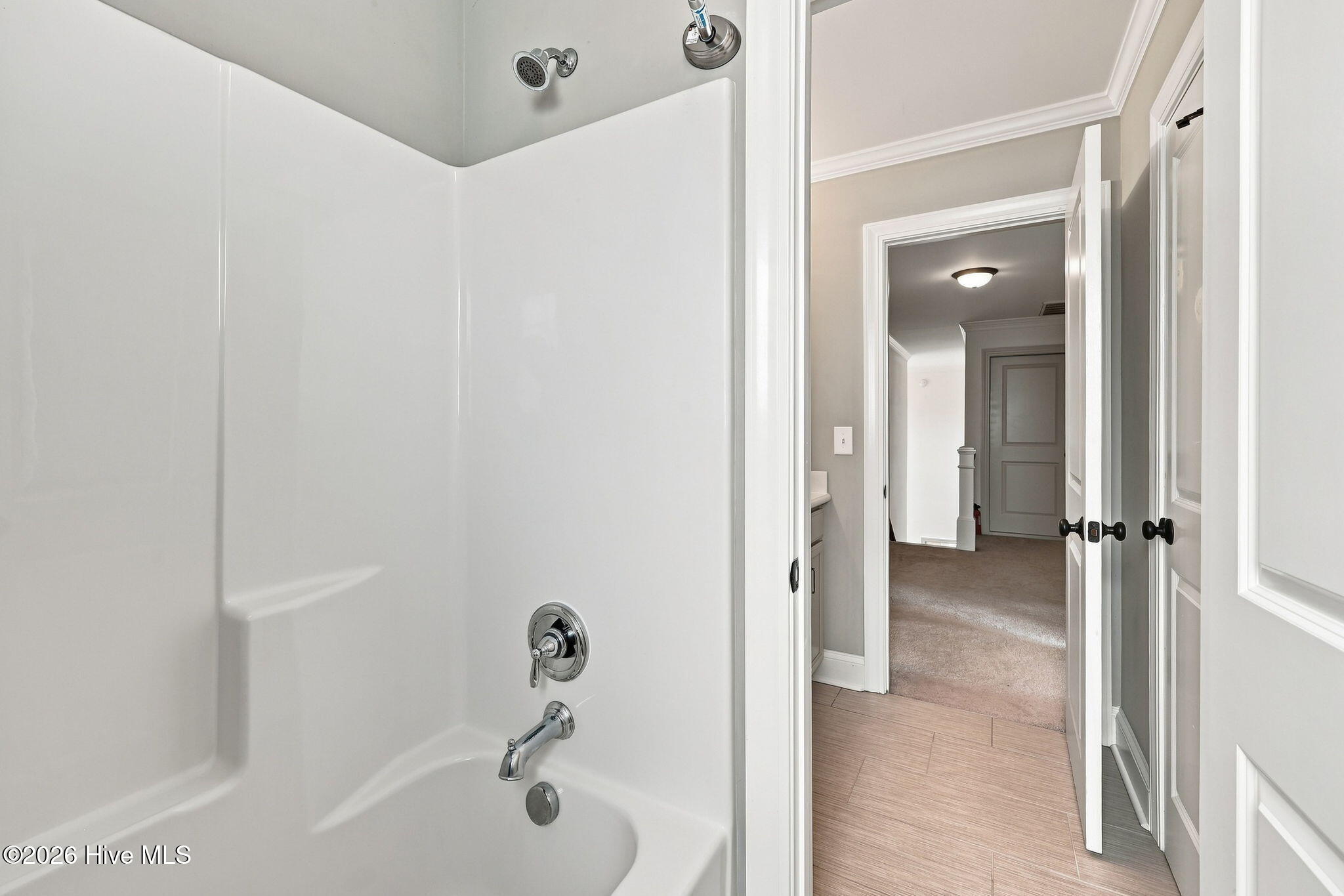 410 Olde Towne Drive Property Photo 35