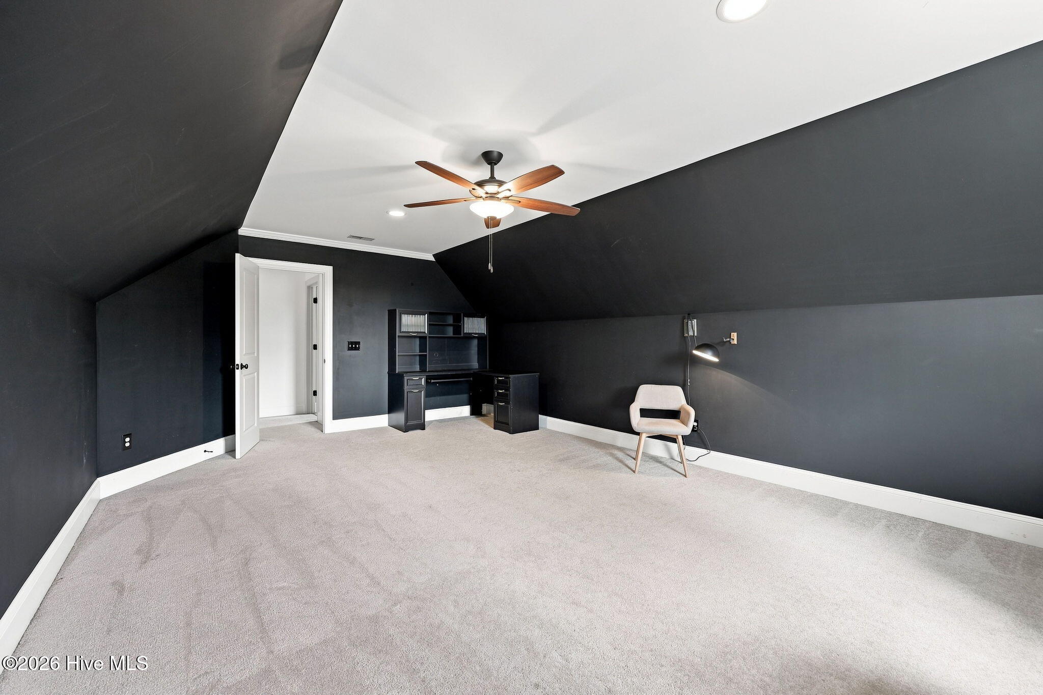 410 Olde Towne Drive Property Photo 38