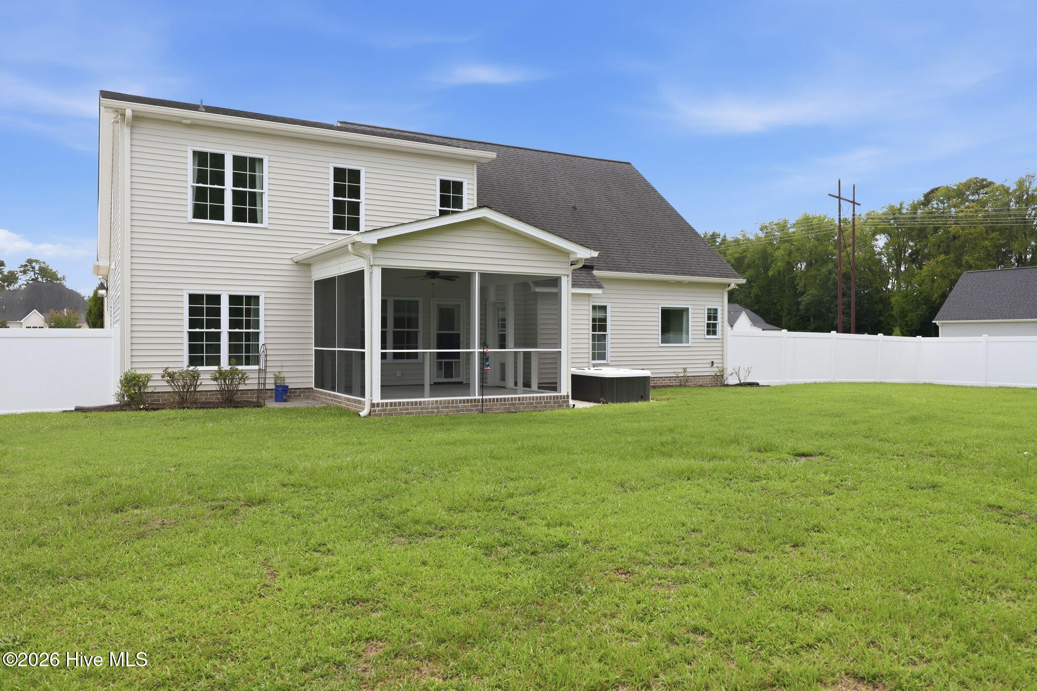 410 Olde Towne Drive Property Photo 42