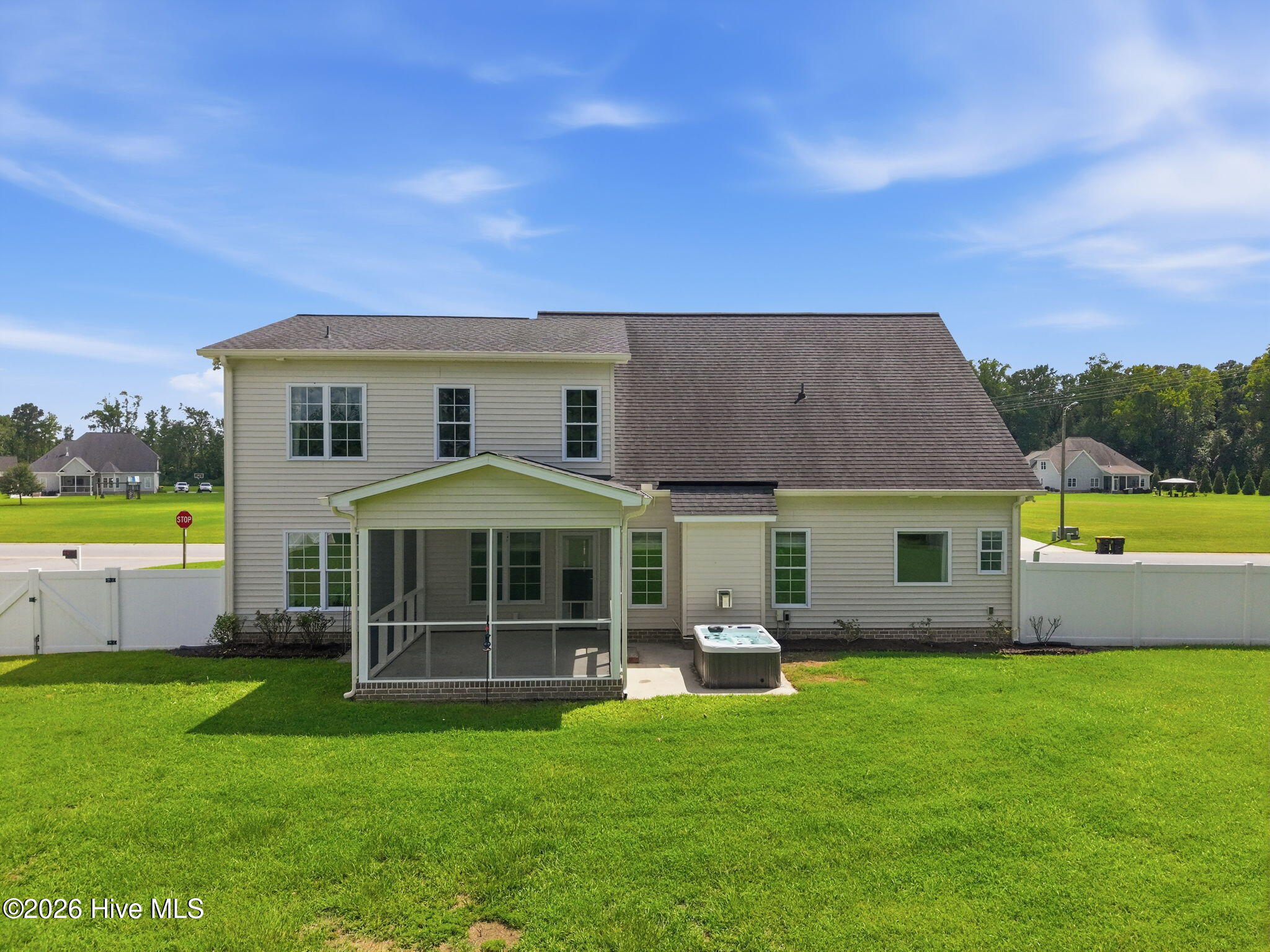 410 Olde Towne Drive Property Photo 44