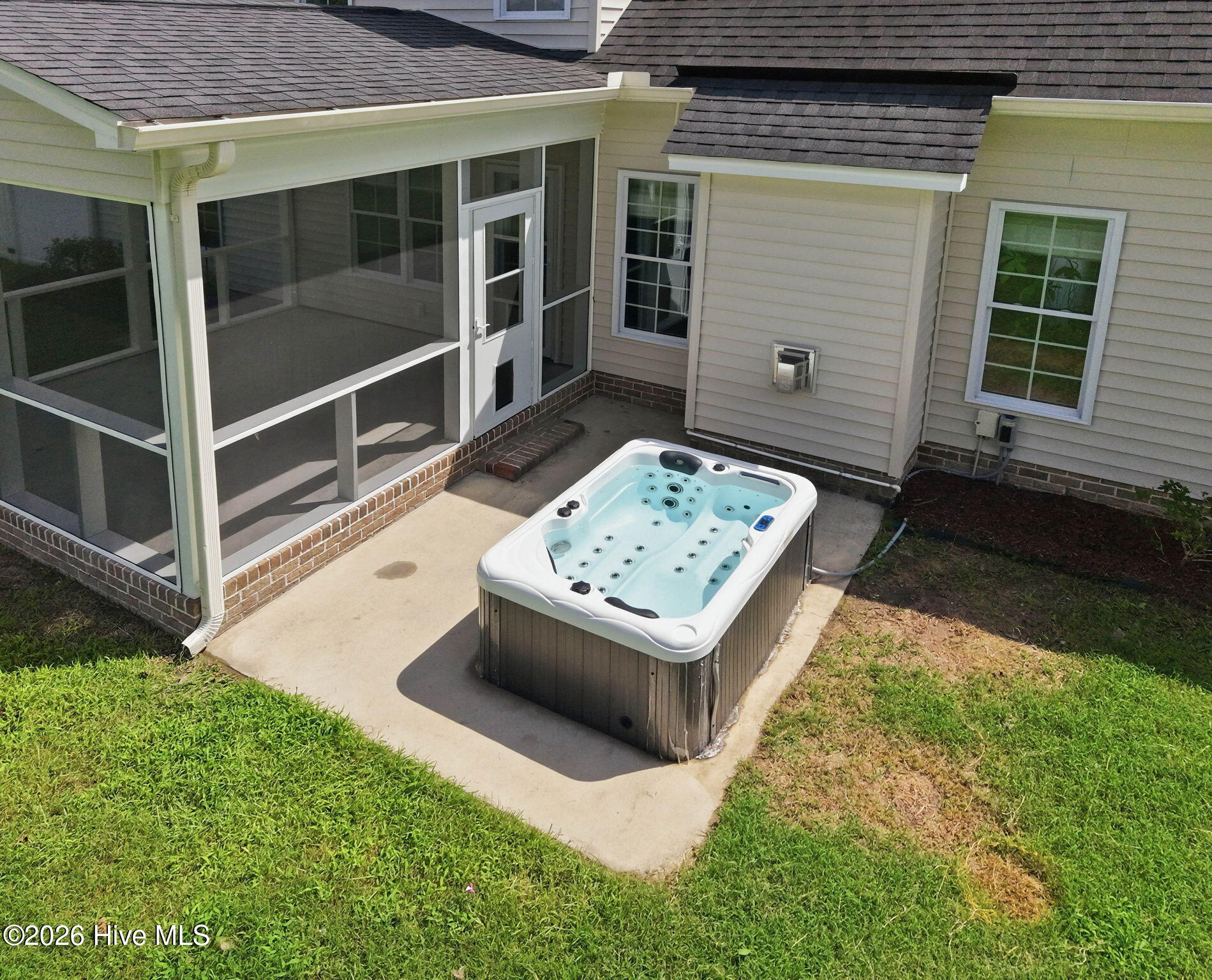 410 Olde Towne Drive Property Photo 45