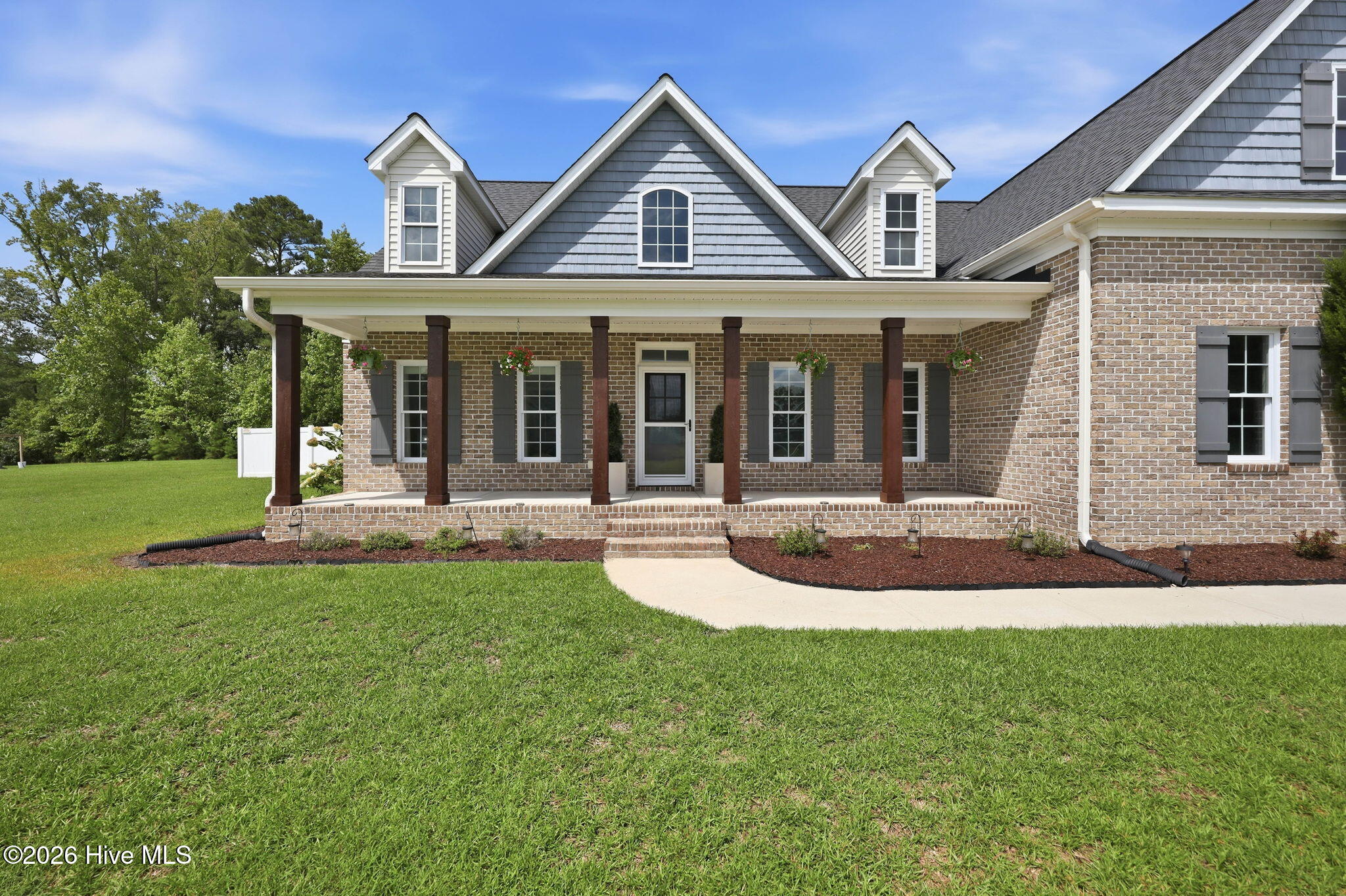 410 Olde Towne Drive Property Photo 49