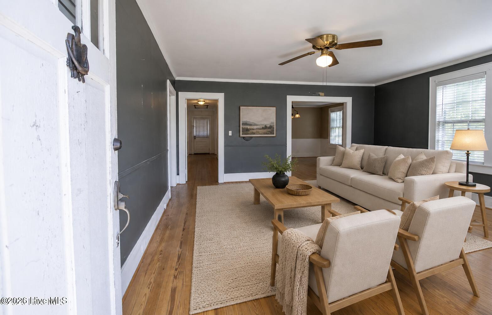 4804 Norway Road Property Photo 11