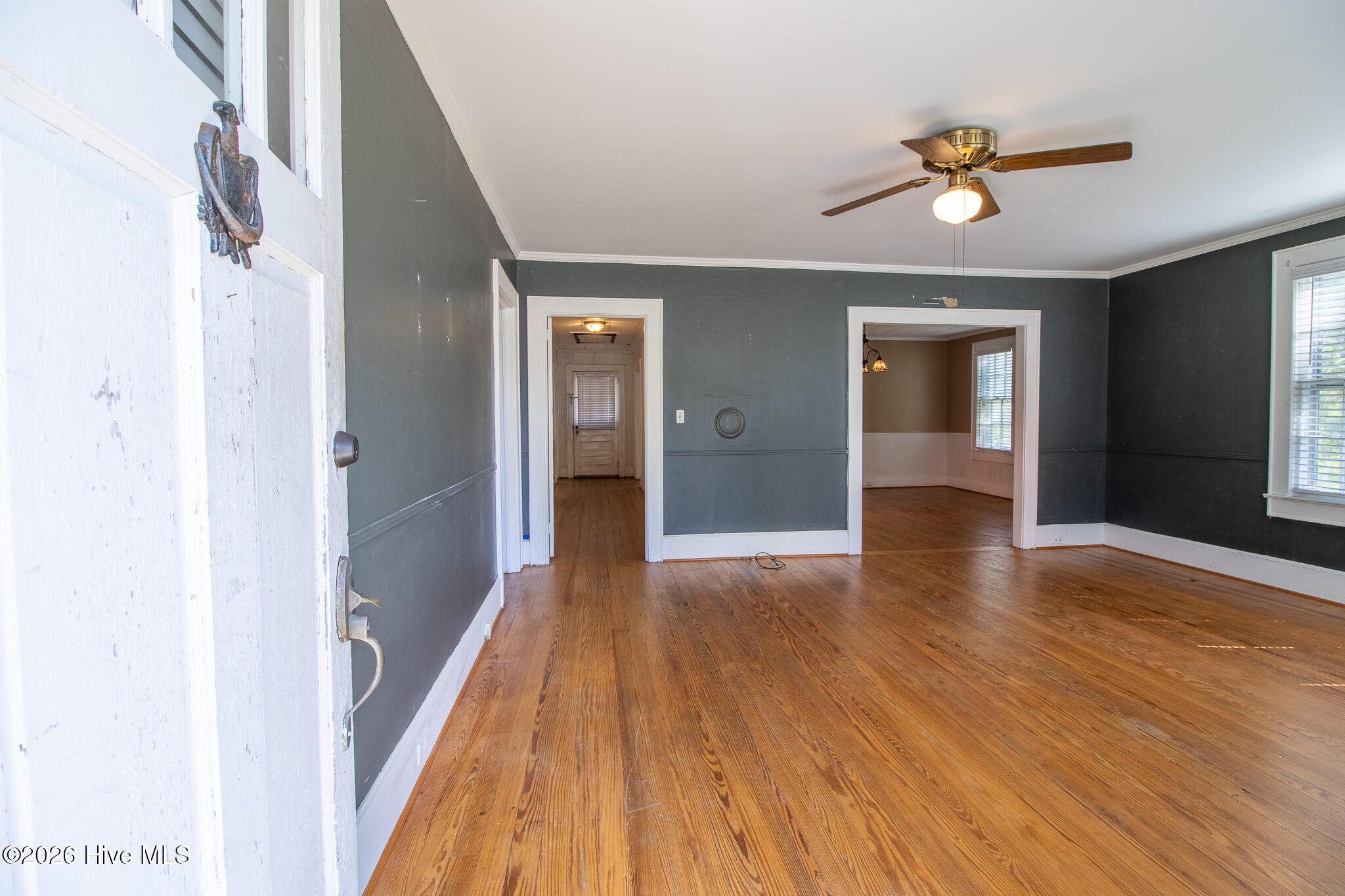 4804 Norway Road Property Photo 12