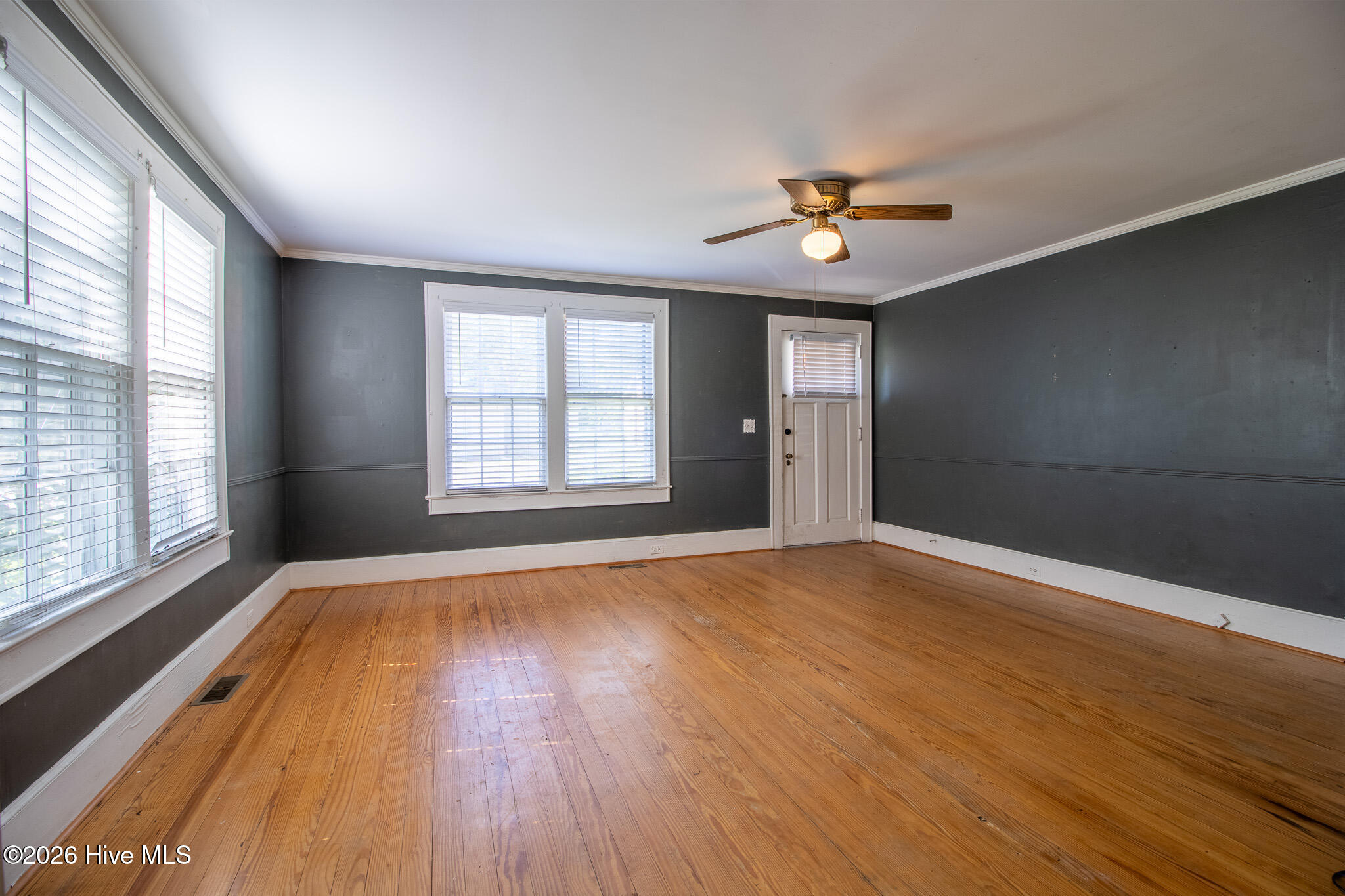 4804 Norway Road Property Photo 13