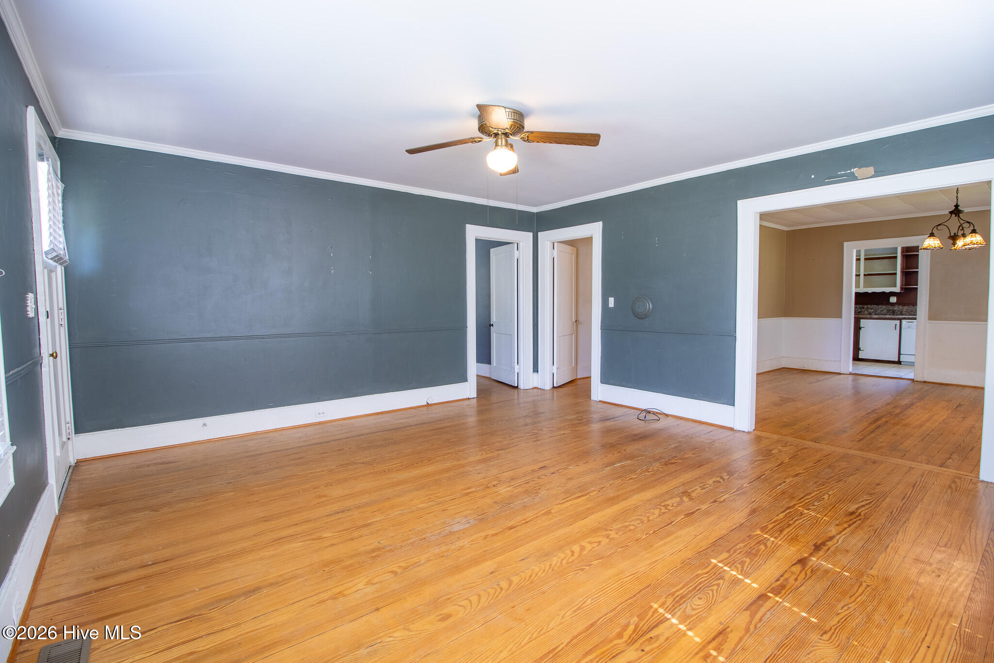 4804 Norway Road Property Photo 14