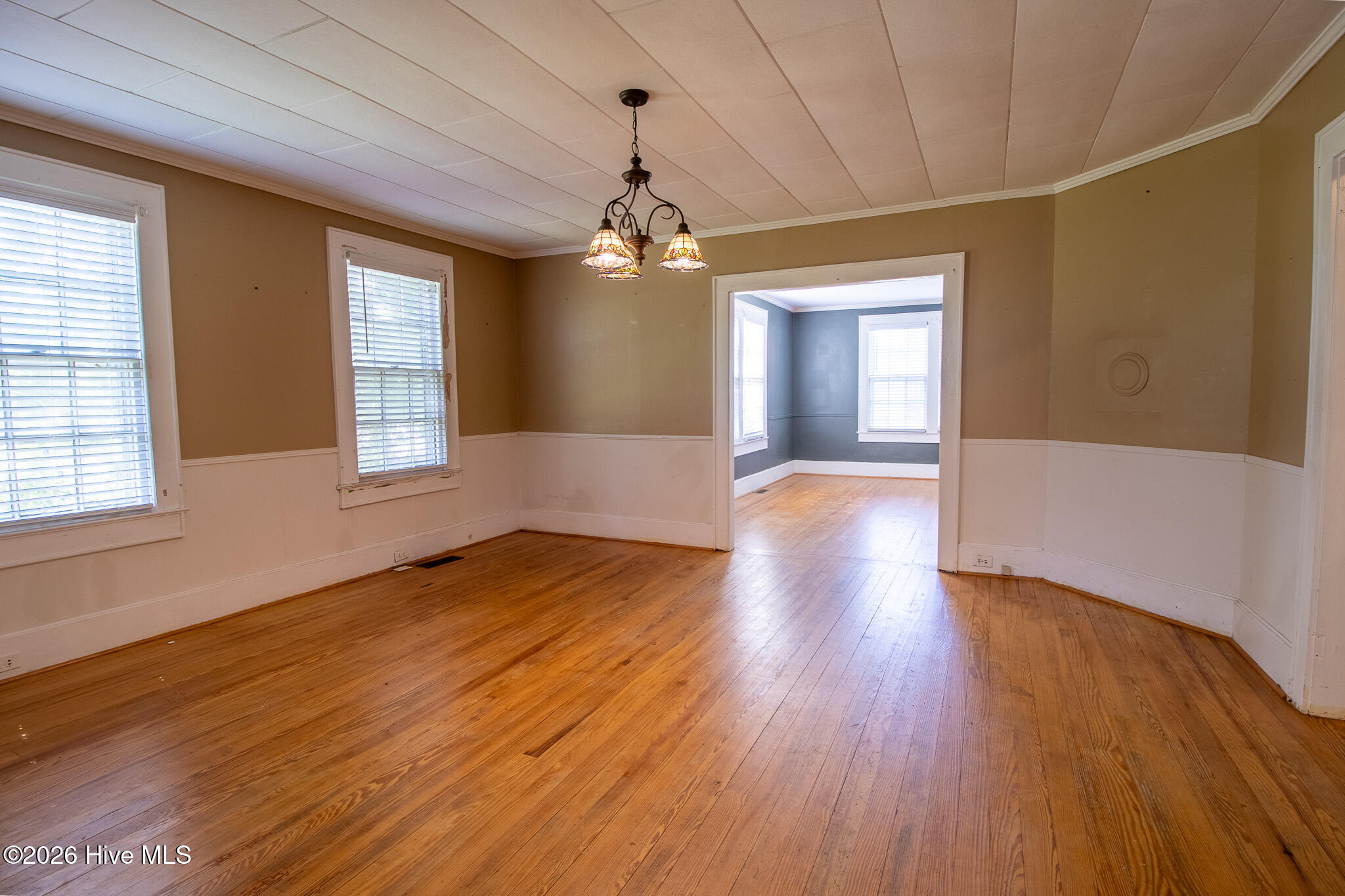4804 Norway Road Property Photo 15