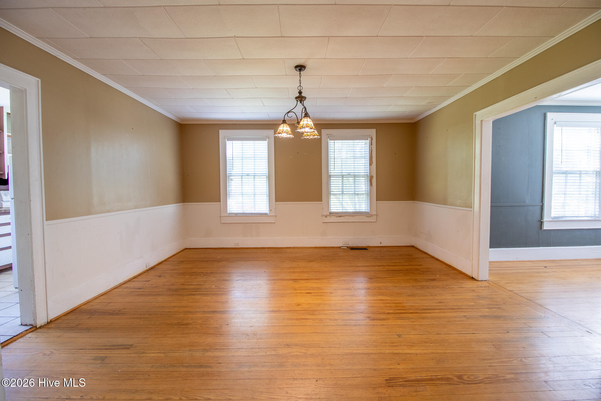 4804 Norway Road Property Photo 16