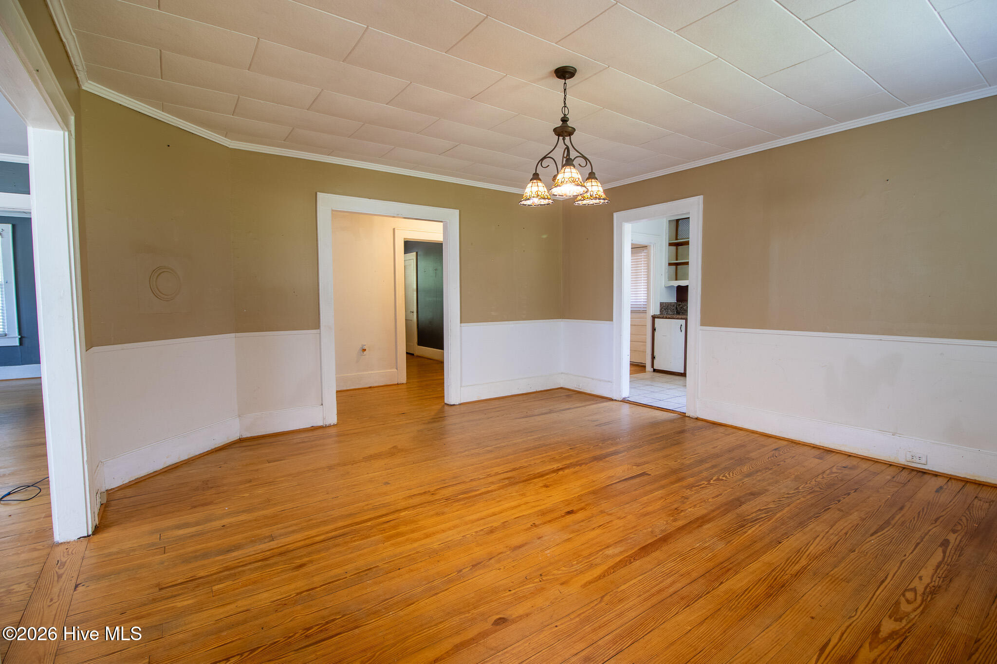 4804 Norway Road Property Photo 17