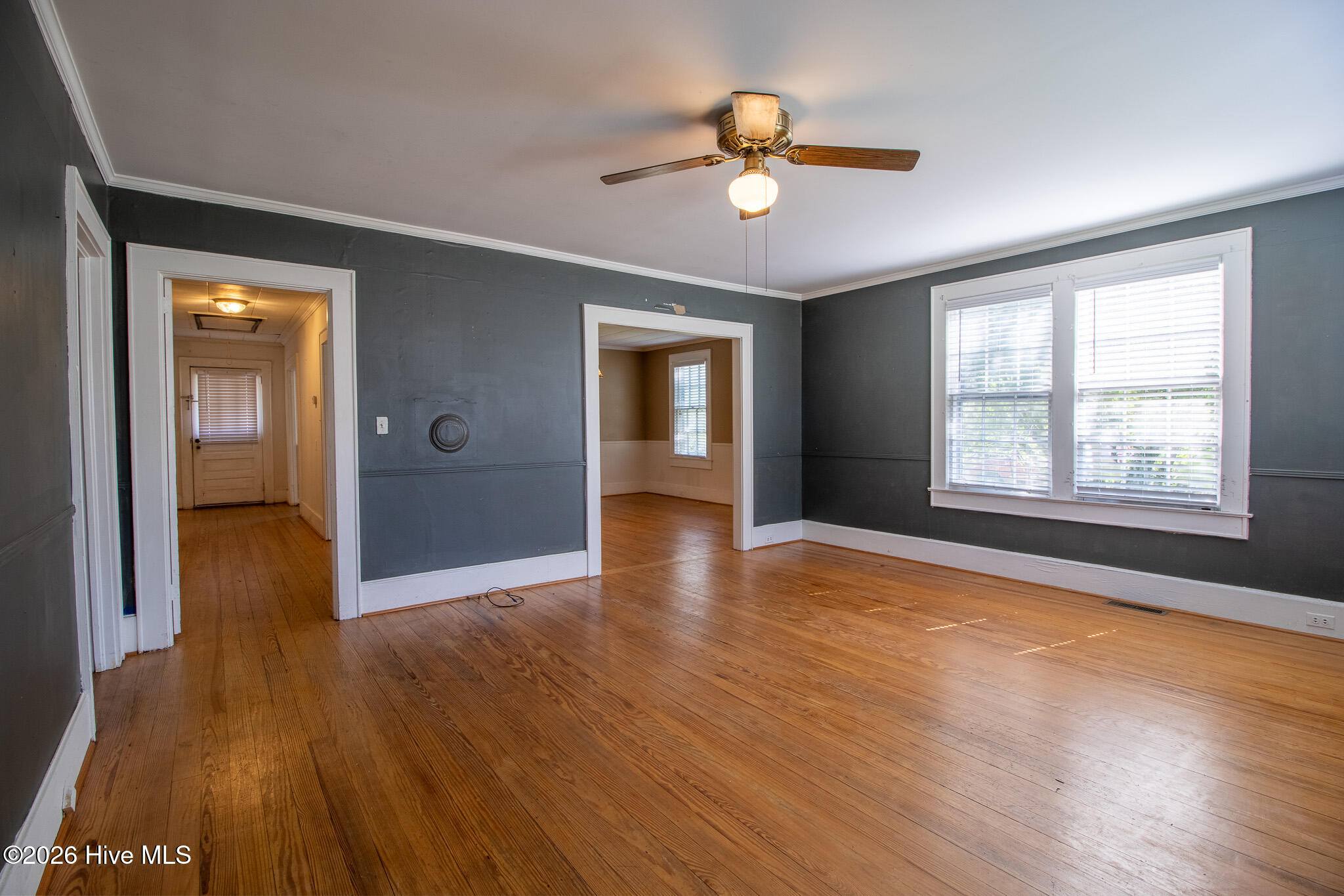 4804 Norway Road Property Photo 18