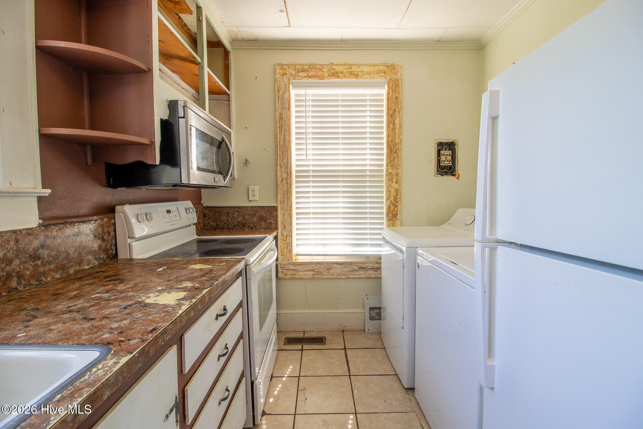 4804 Norway Road Property Photo 19