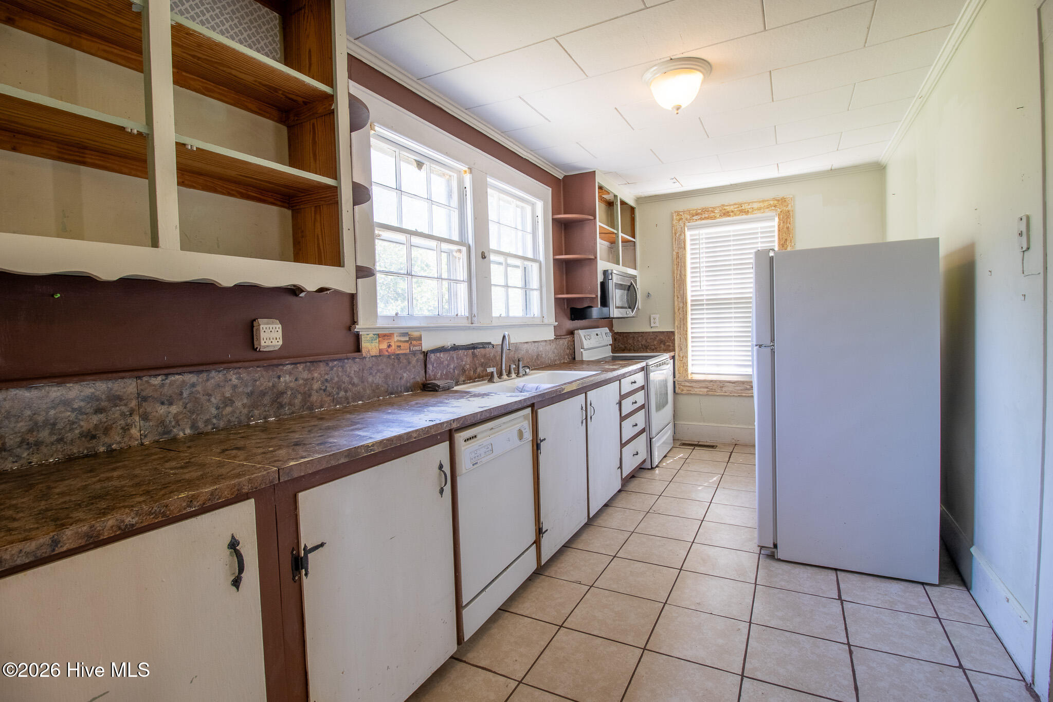 4804 Norway Road Property Photo 20