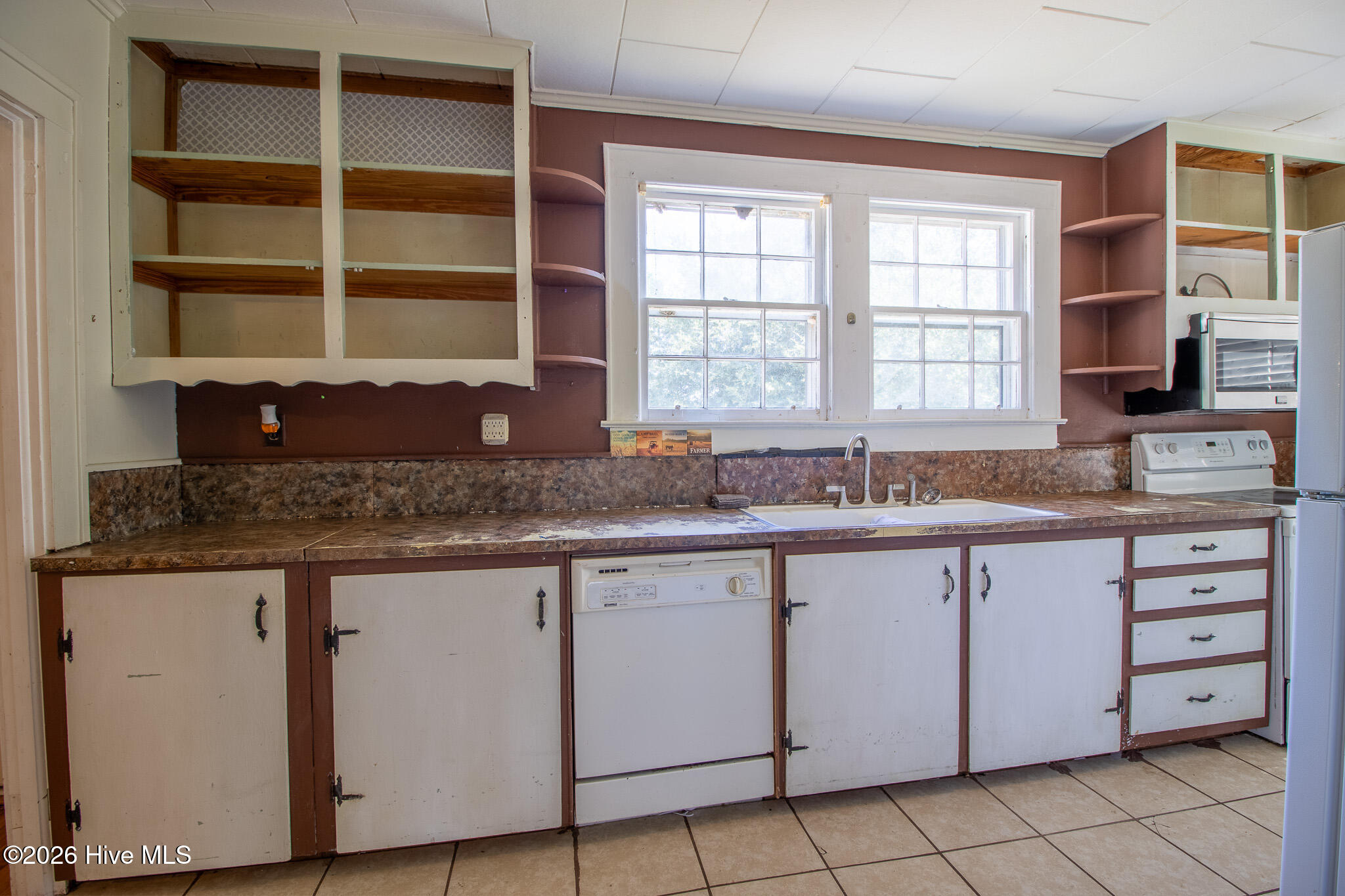 4804 Norway Road Property Photo 21