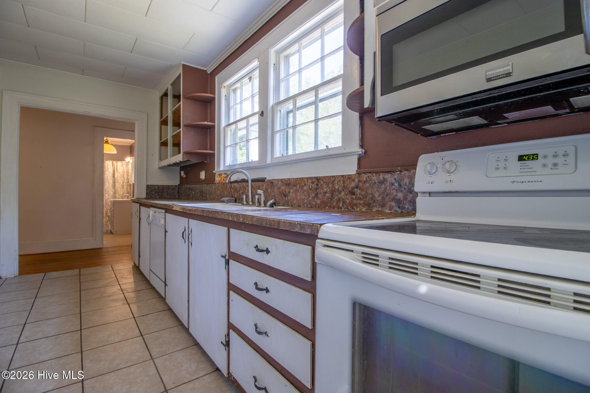 4804 Norway Road Property Photo 22