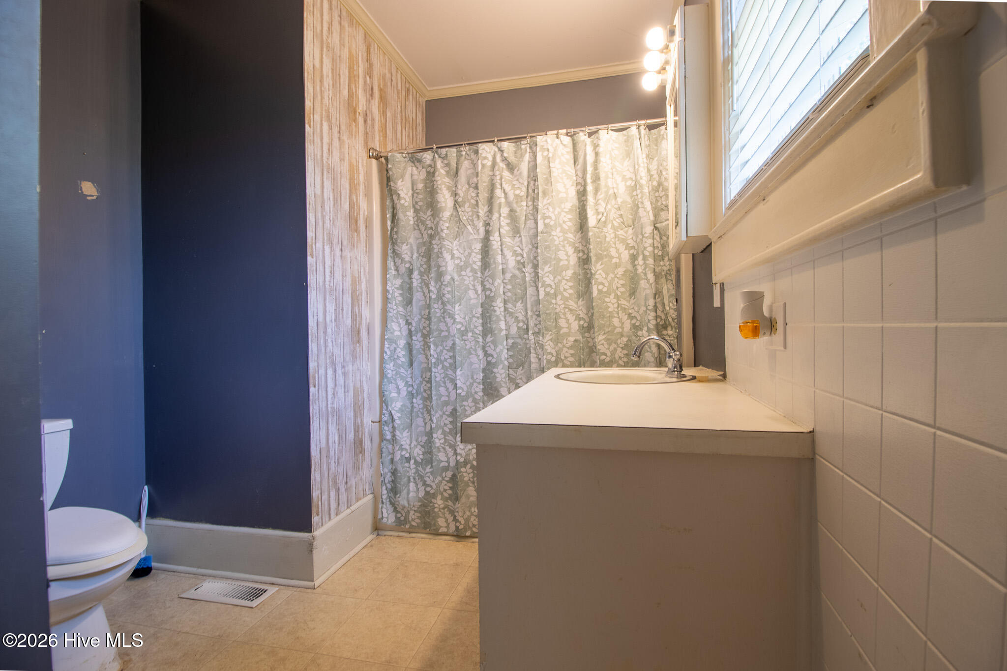 4804 Norway Road Property Photo 23