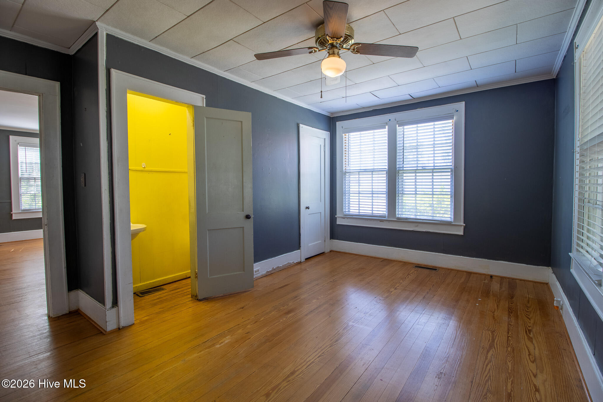 4804 Norway Road Property Photo 25