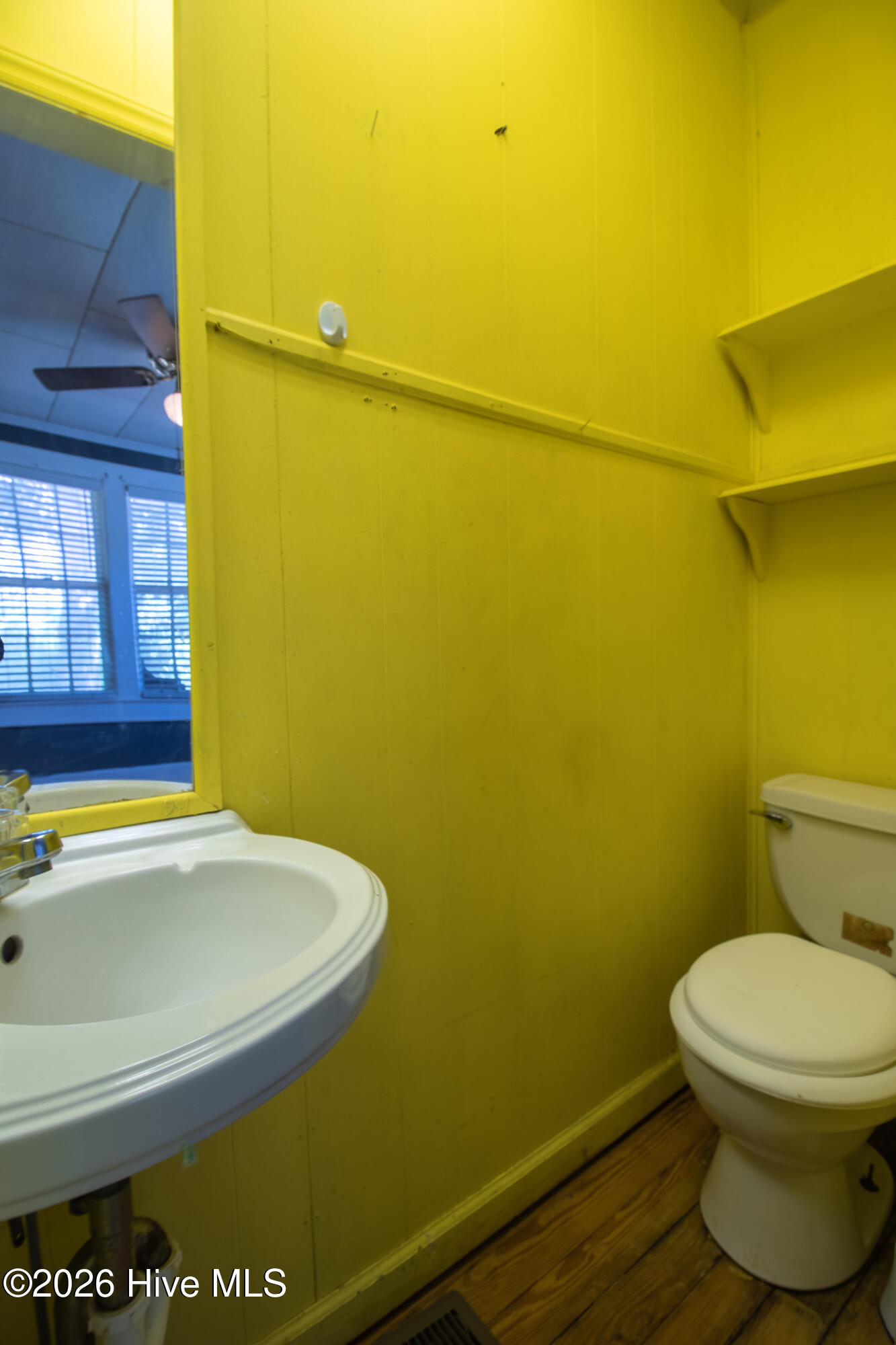 4804 Norway Road Property Photo 26